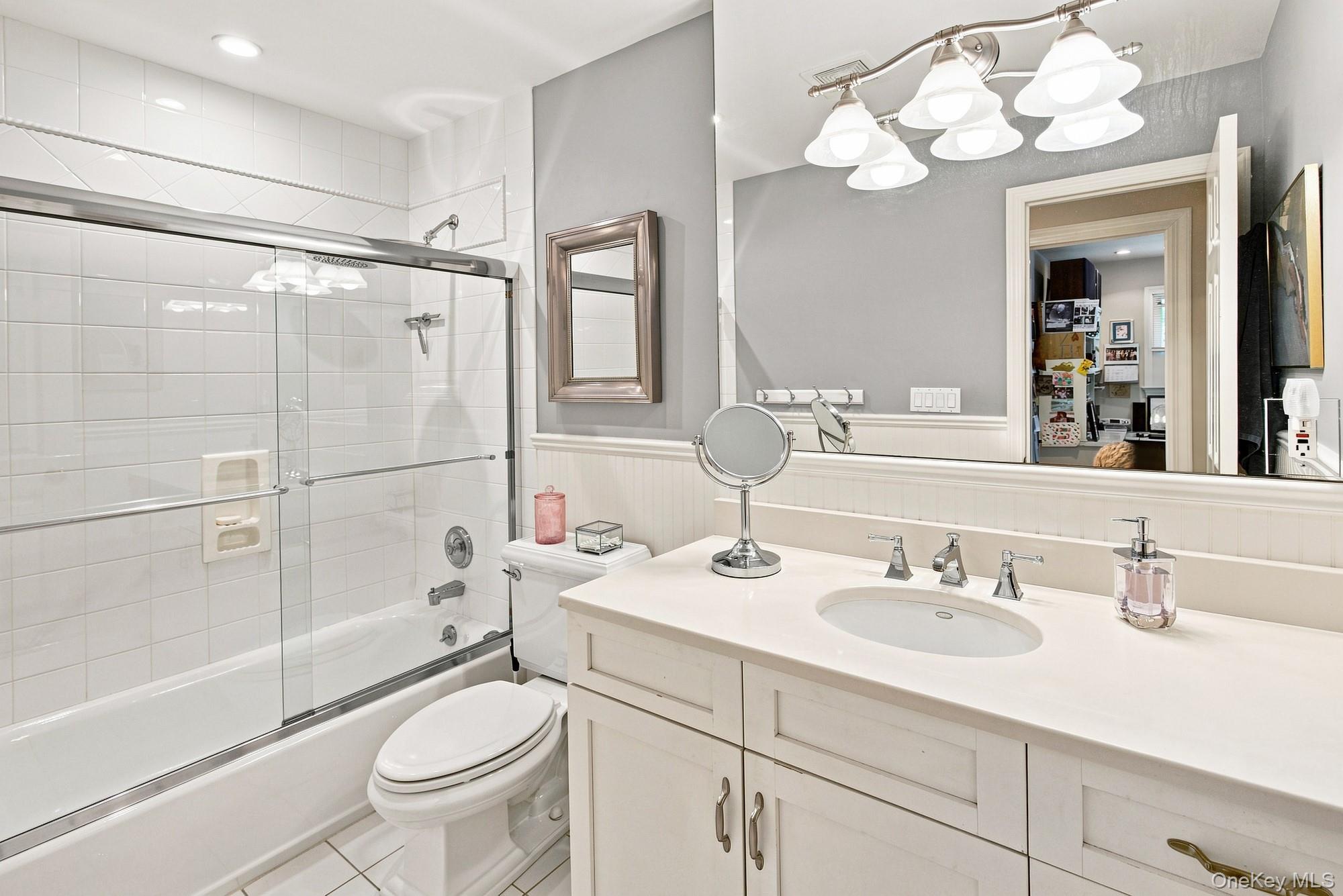 45 Shadyrest Drive – For Sale photo 18
