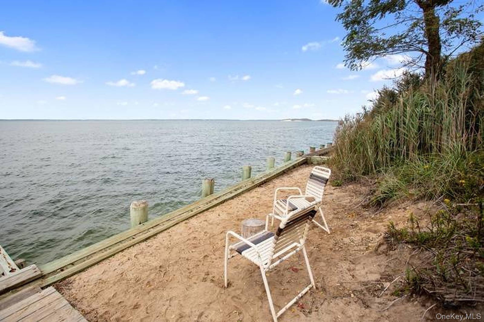 45 Shadyrest Drive – For Sale photo 29