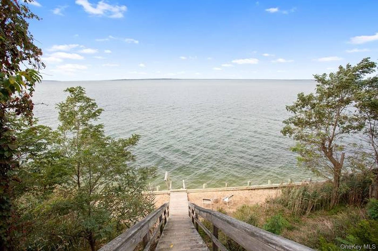 45 Shadyrest Drive – For Sale photo 28
