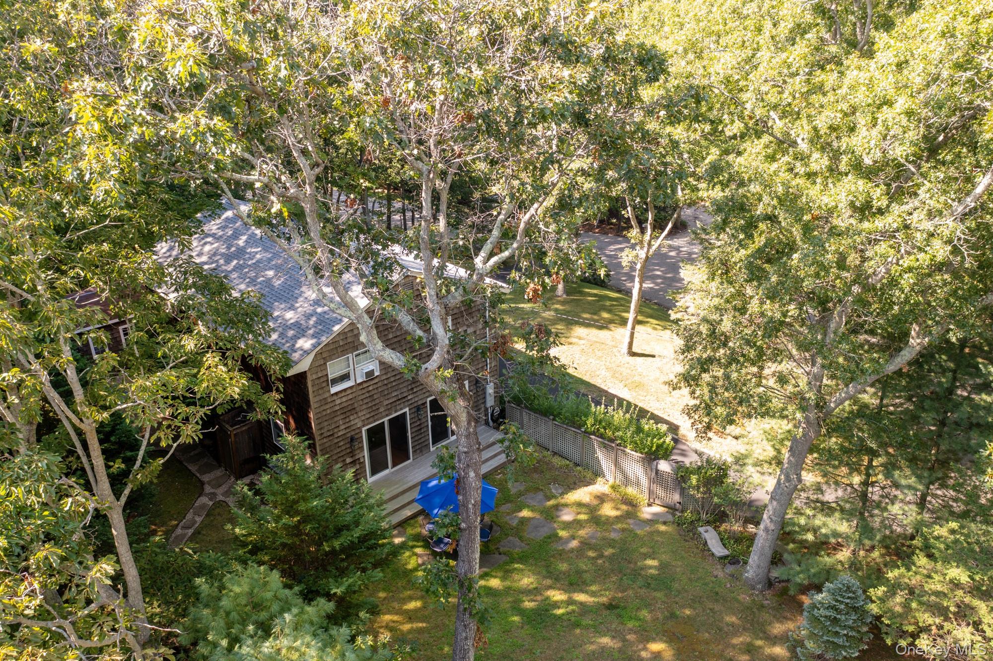 45 Shadyrest Drive – For Sale photo 23