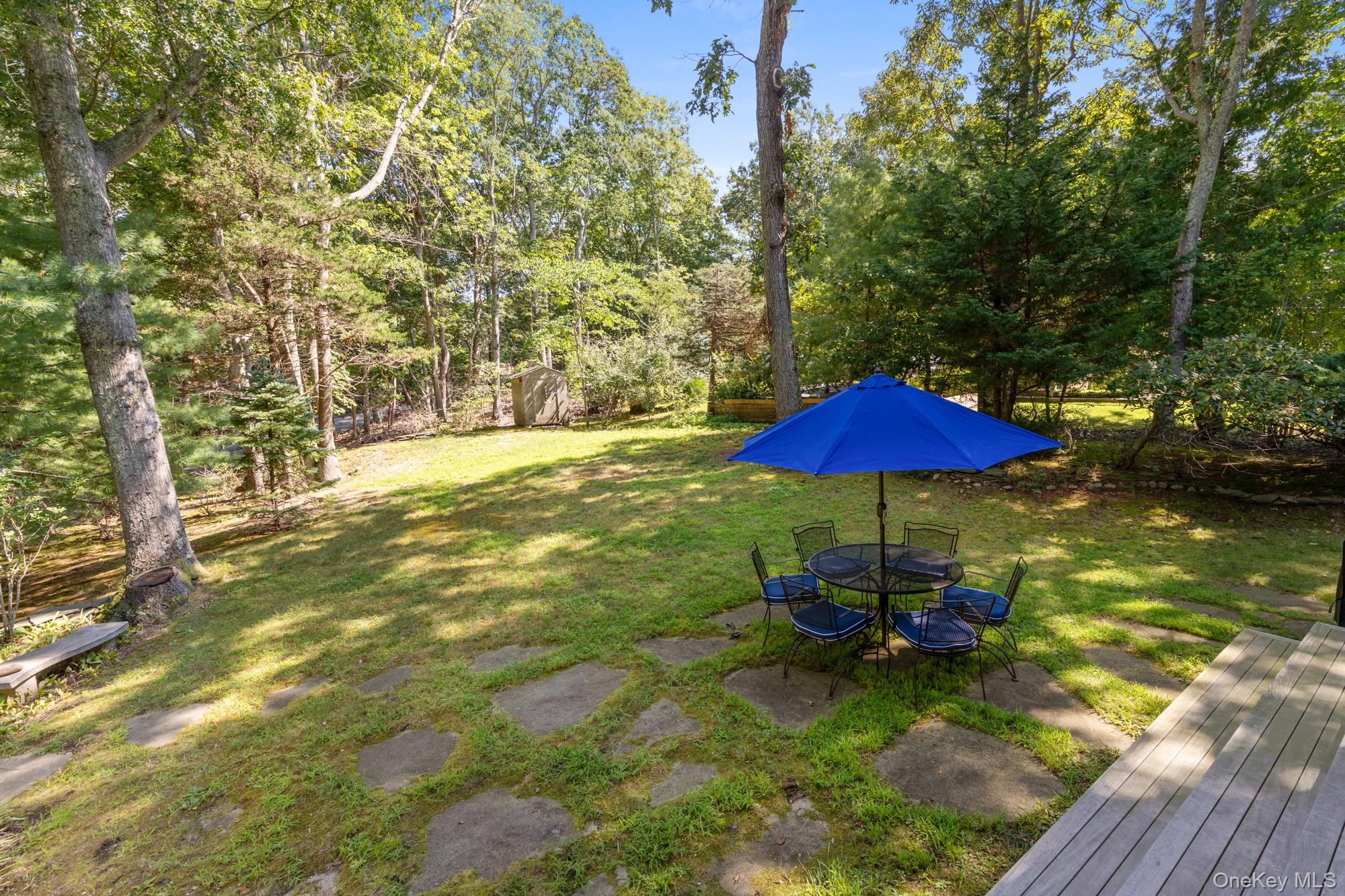 45 Shadyrest Drive – For Sale photo 22