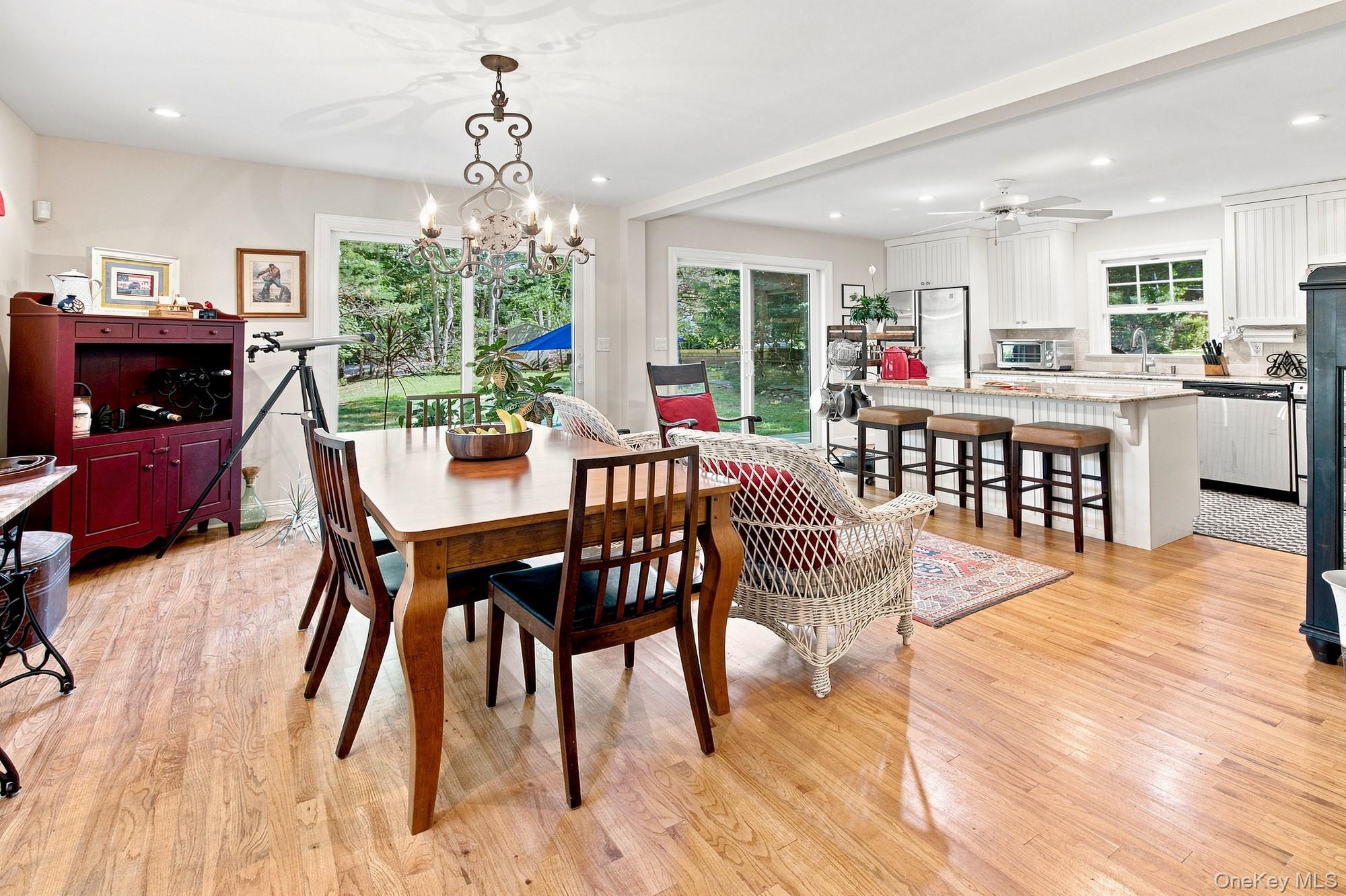 45 Shadyrest Drive – For Sale photo 6