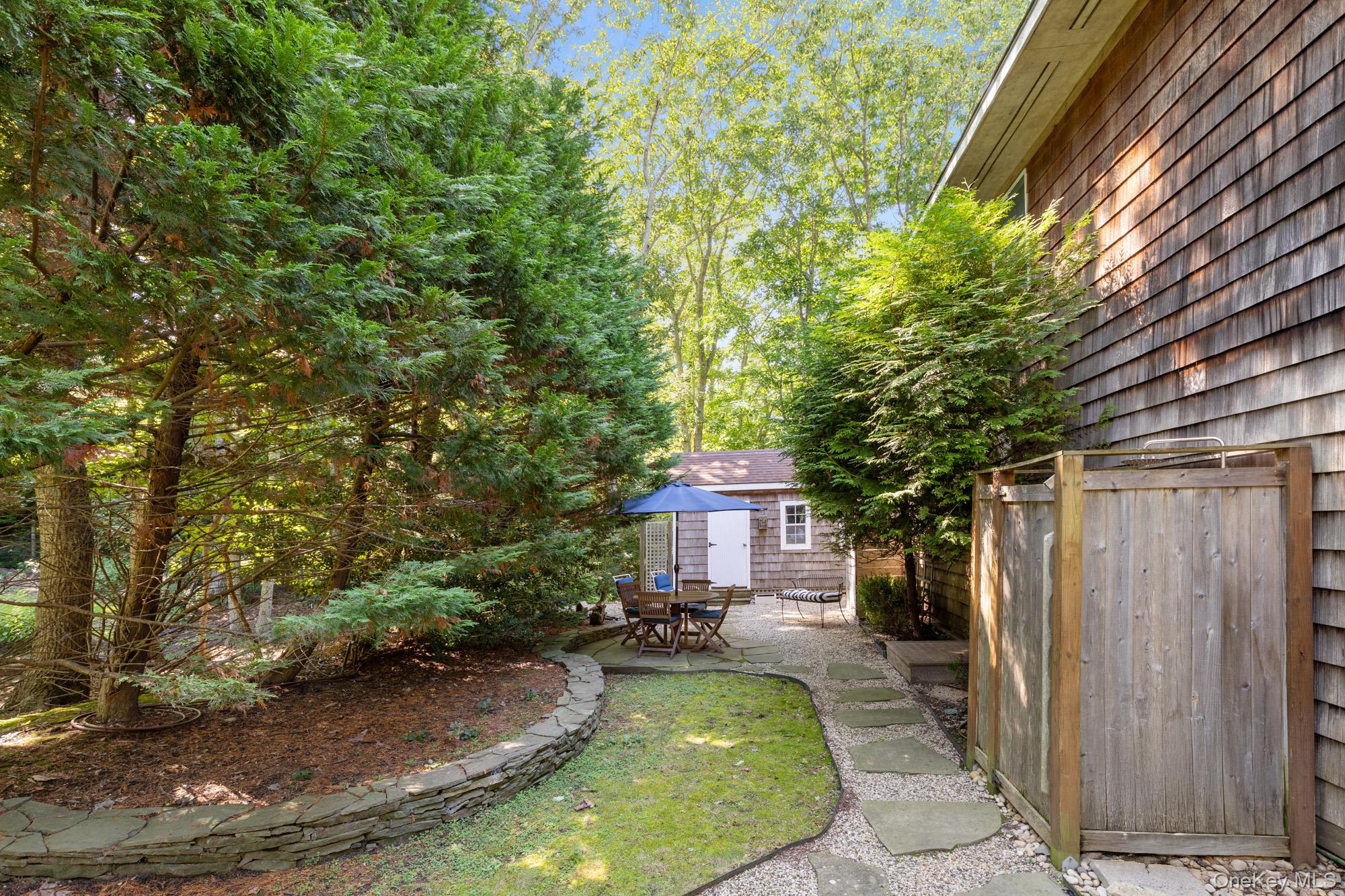 45 Shadyrest Drive – For Sale photo 20