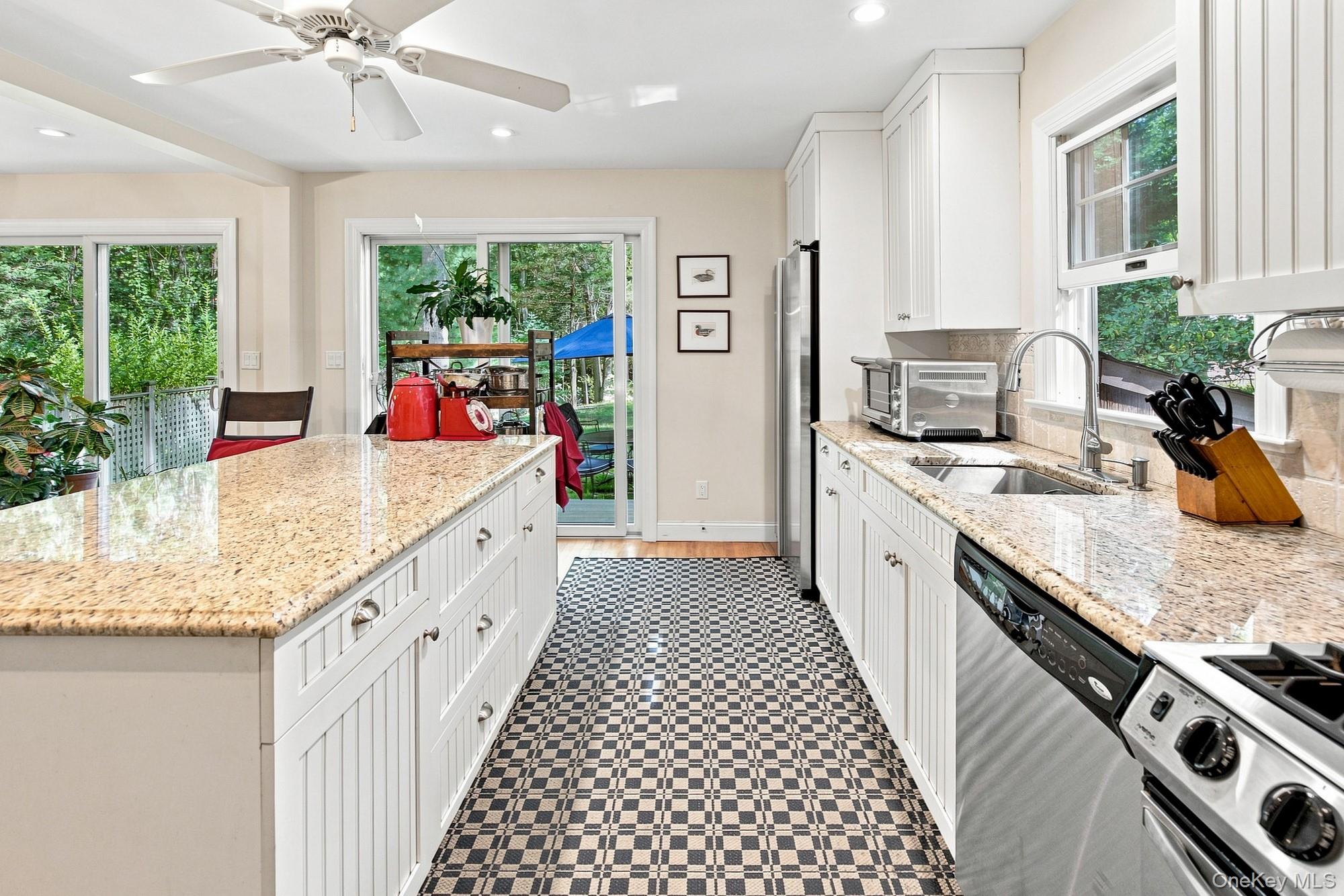 45 Shadyrest Drive – For Sale photo 10