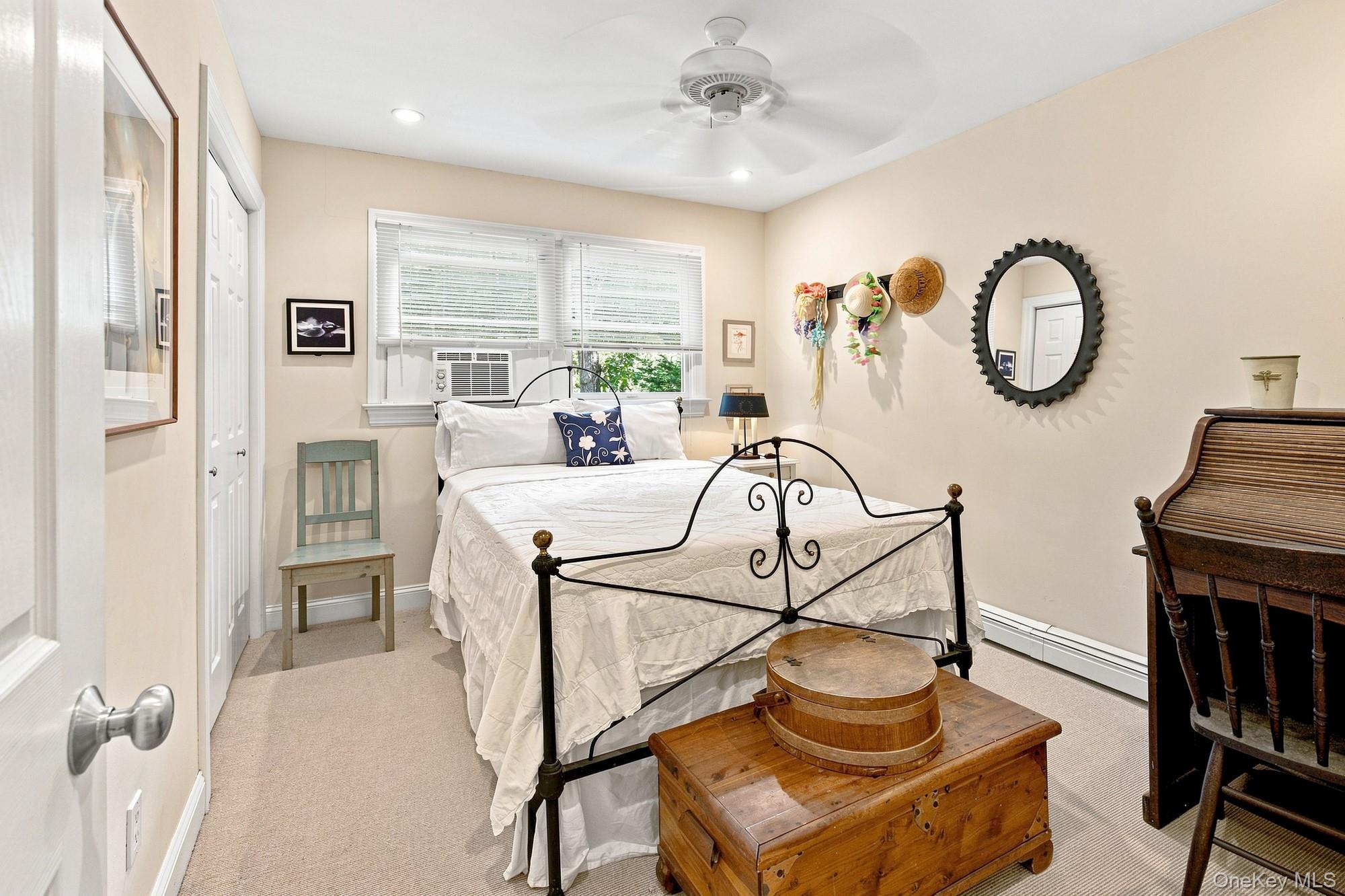 45 Shadyrest Drive – For Sale photo 17