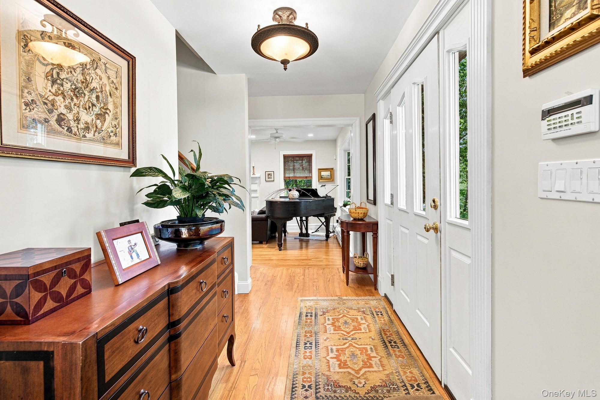 45 Shadyrest Drive – For Sale photo 3