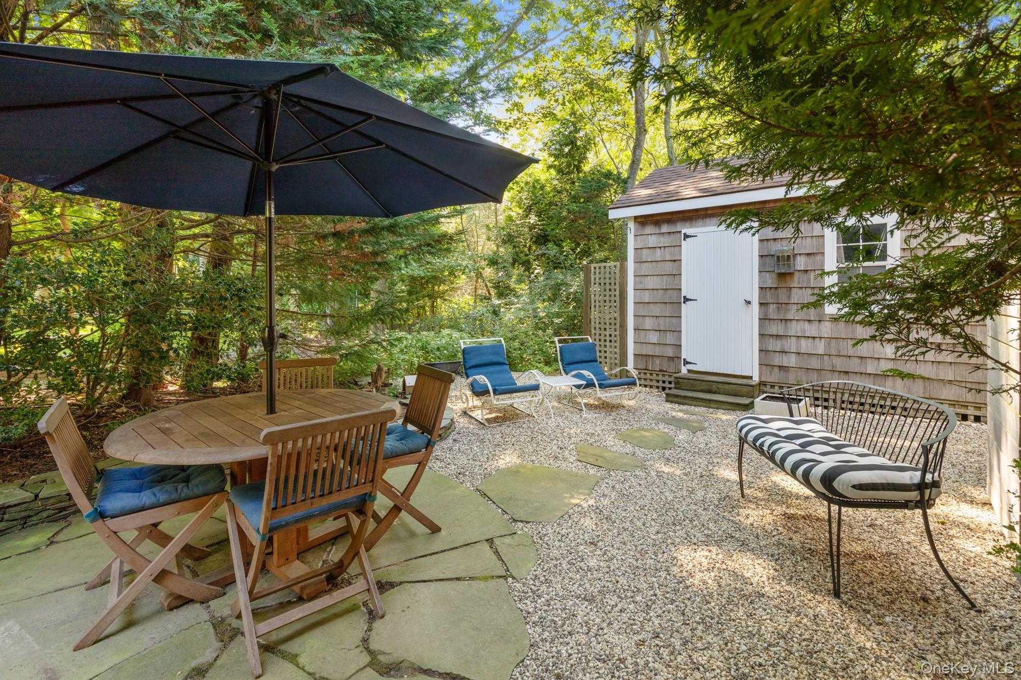 45 Shadyrest Drive – For Sale photo 21
