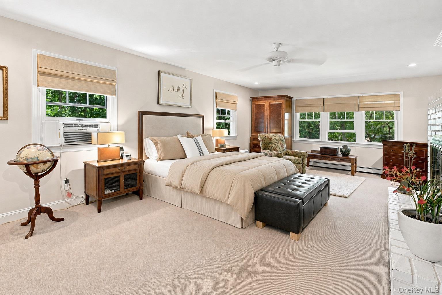 45 Shadyrest Drive – For Sale photo 12