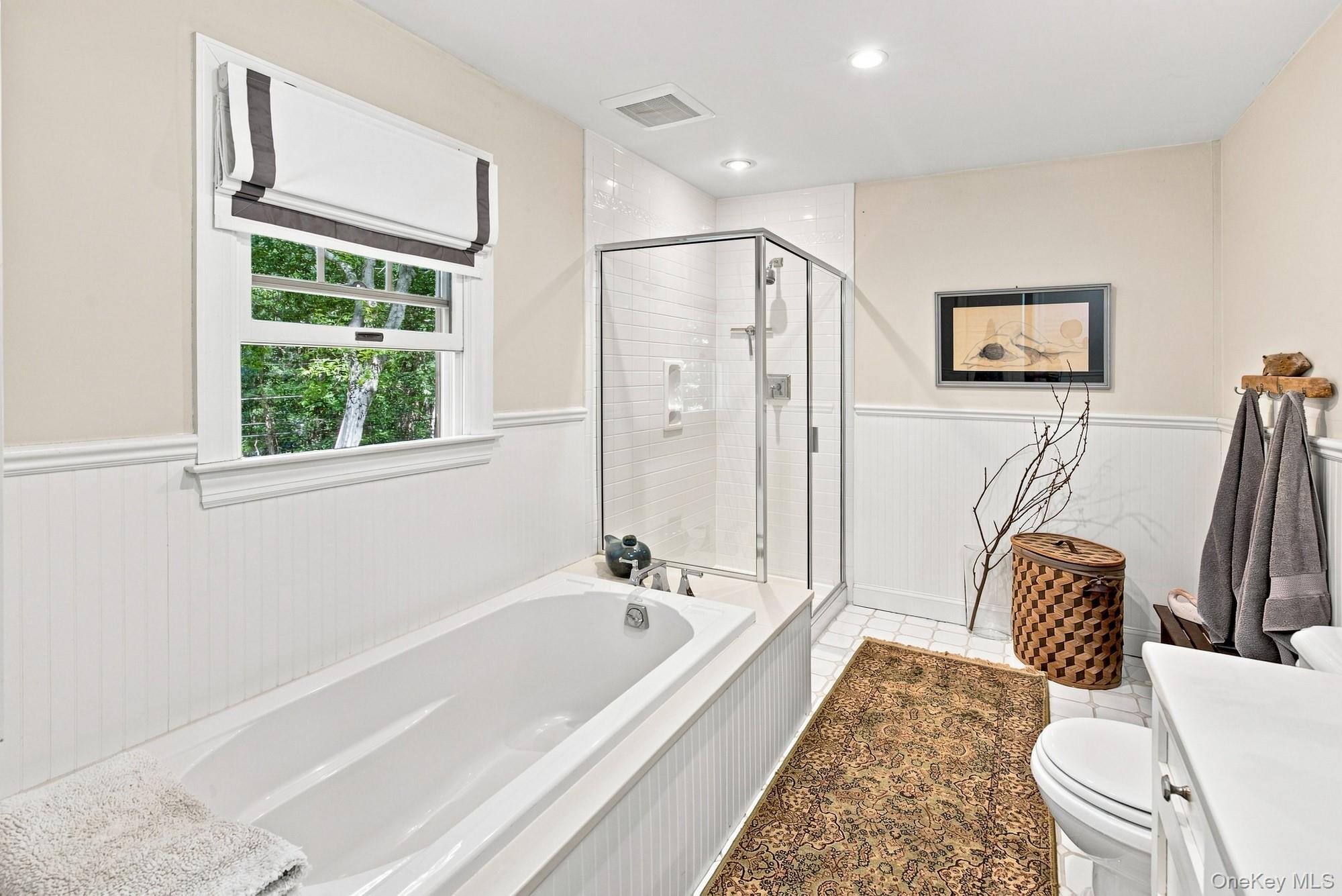 45 Shadyrest Drive – For Sale photo 16
