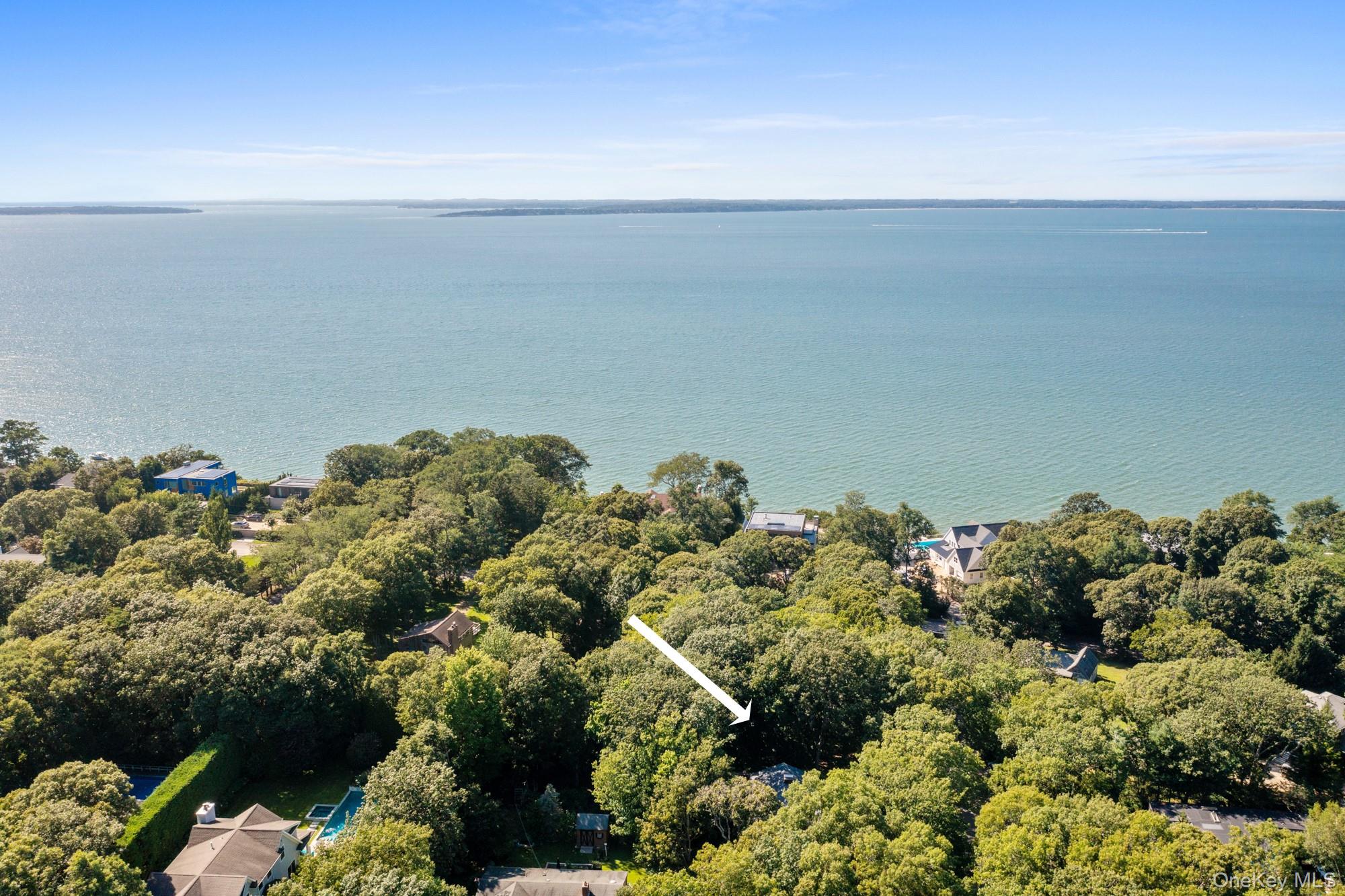 45 Shadyrest Drive – For Sale photo 25