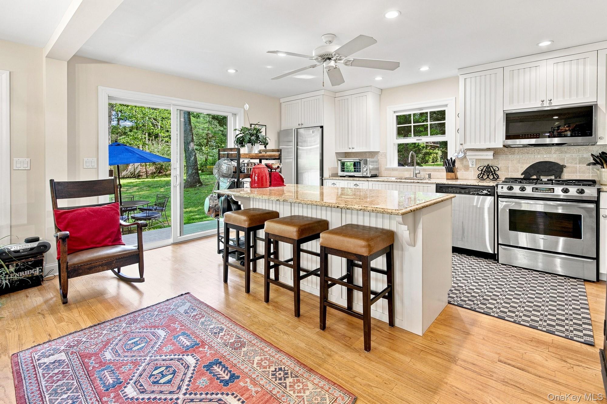45 Shadyrest Drive – For Sale photo 8