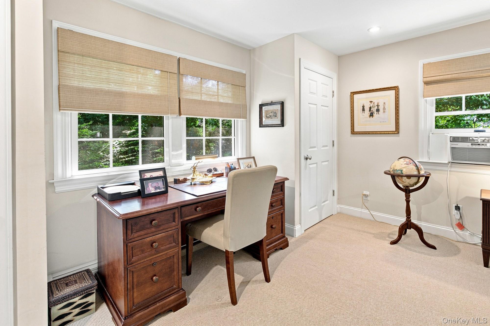 45 Shadyrest Drive – For Sale photo 14
