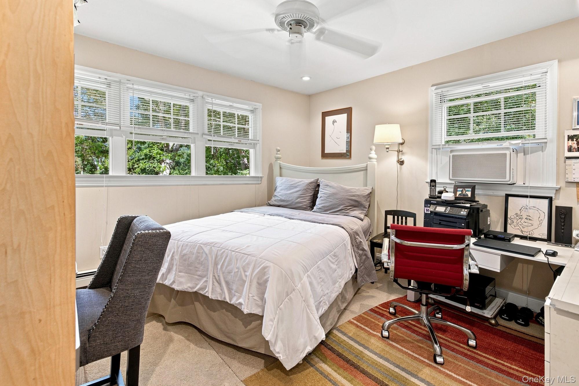 45 Shadyrest Drive – For Sale photo 19
