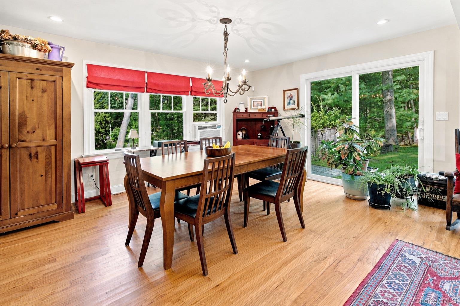 45 Shadyrest Drive – For Sale photo 7