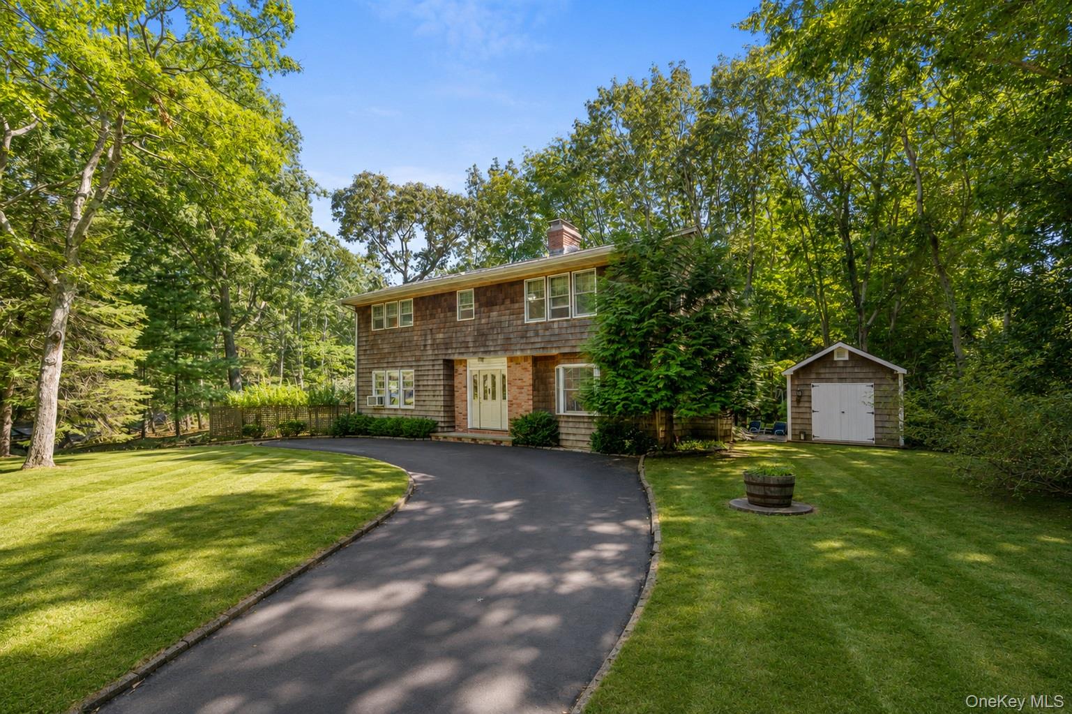 45 Shadyrest Drive – For Sale