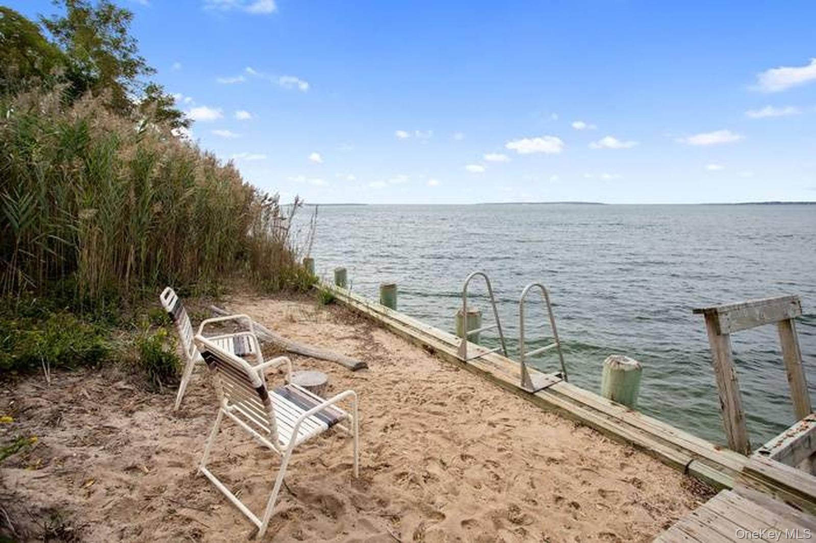 45 Shadyrest Drive – For Sale photo 30