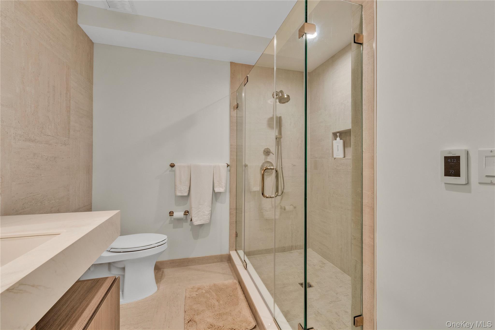100 Boardwalk, Unit 904A photo 13