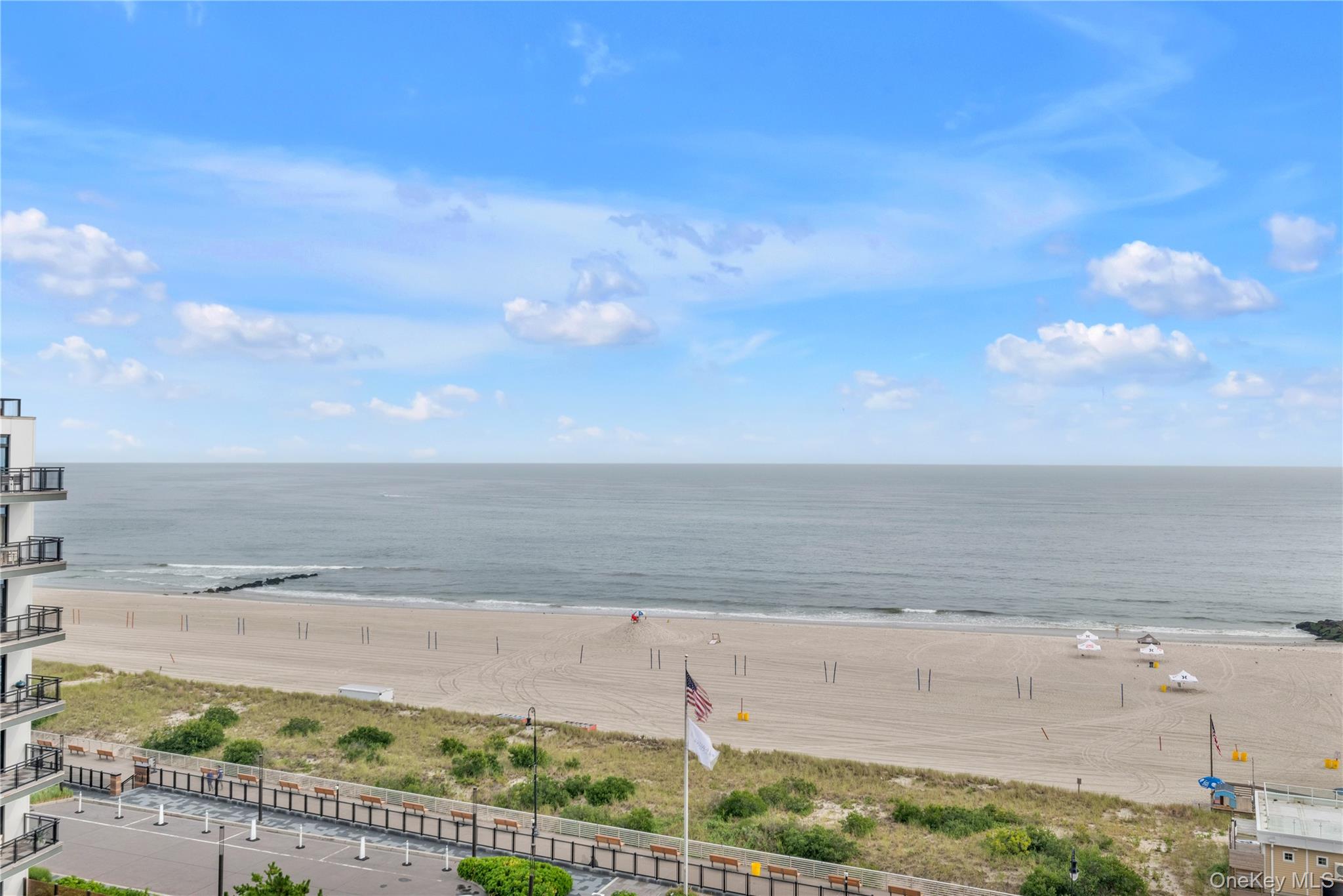 100 Boardwalk, Unit 904A photo 21