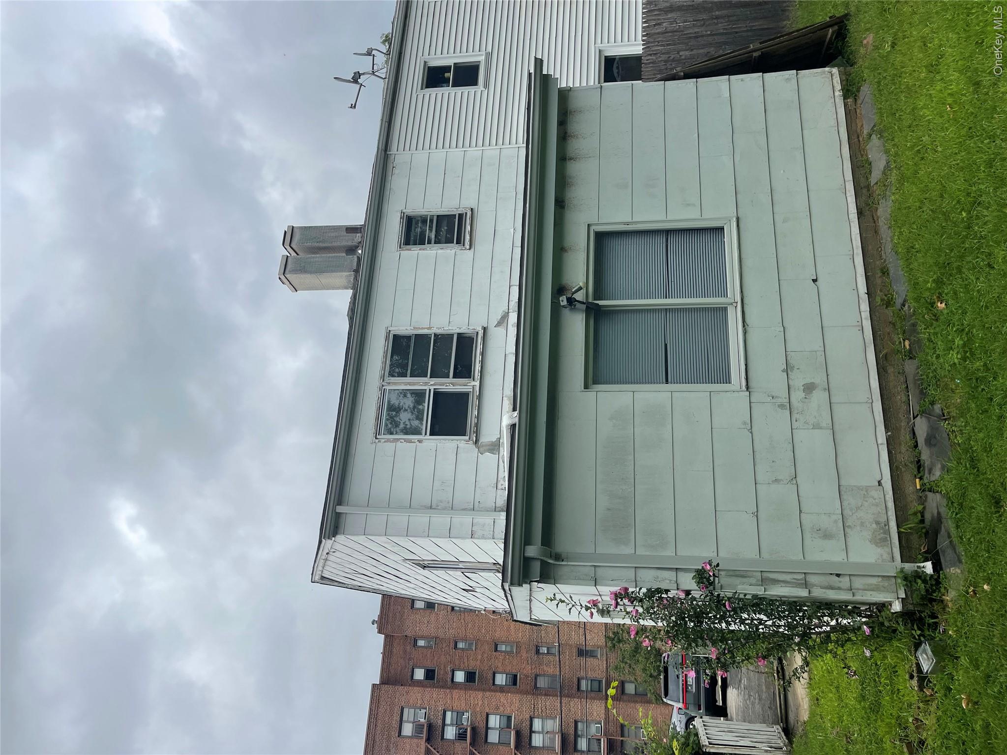 61 N Fulton Avenue – For Sale photo 20