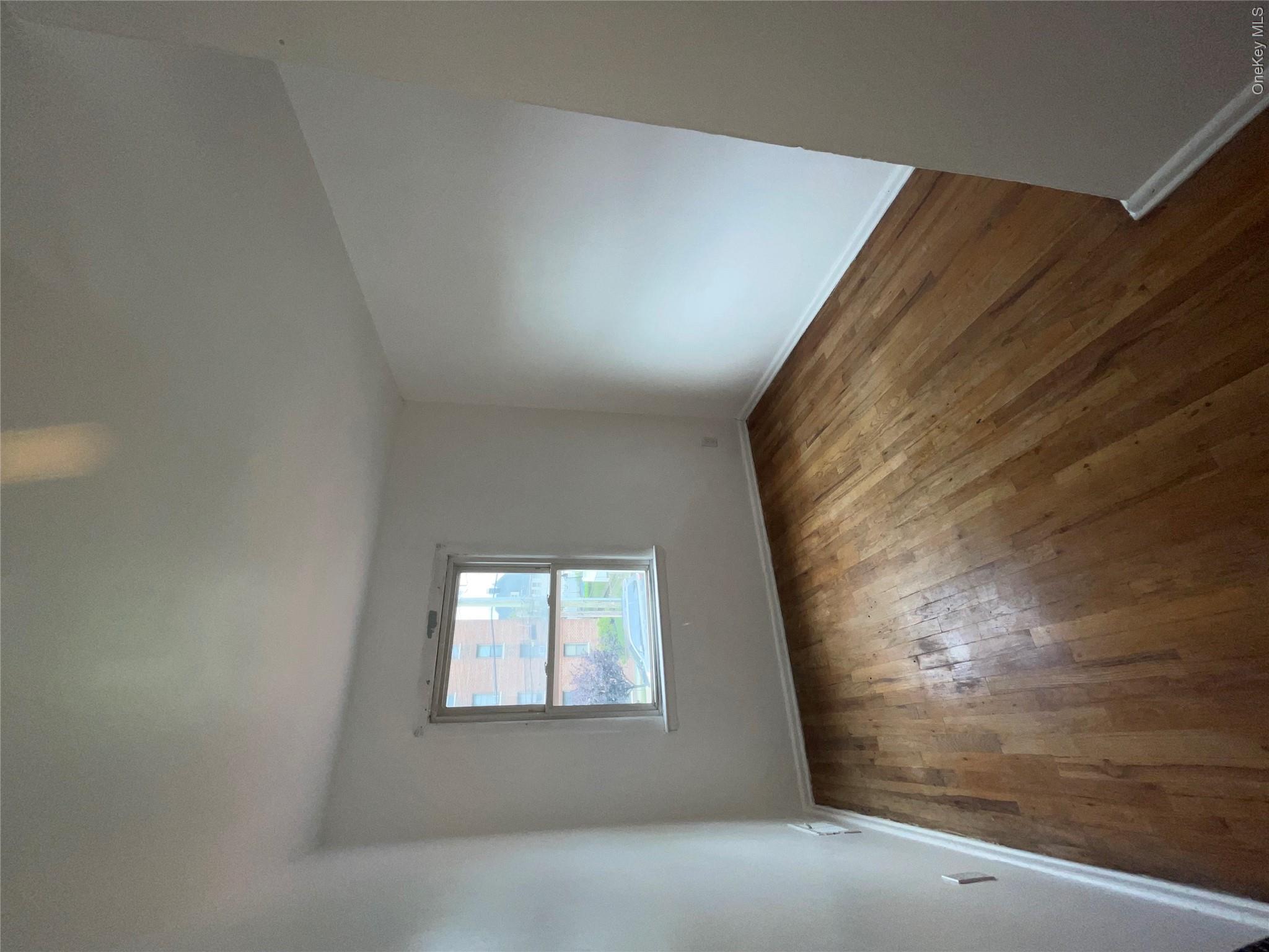 61 N Fulton Avenue – For Sale photo 10