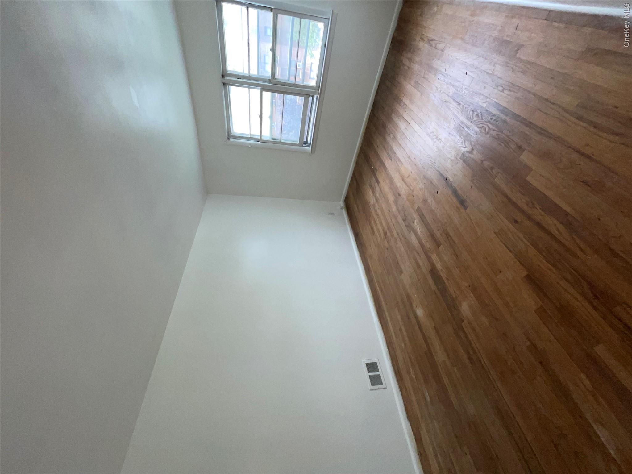 61 N Fulton Avenue – For Sale photo 9
