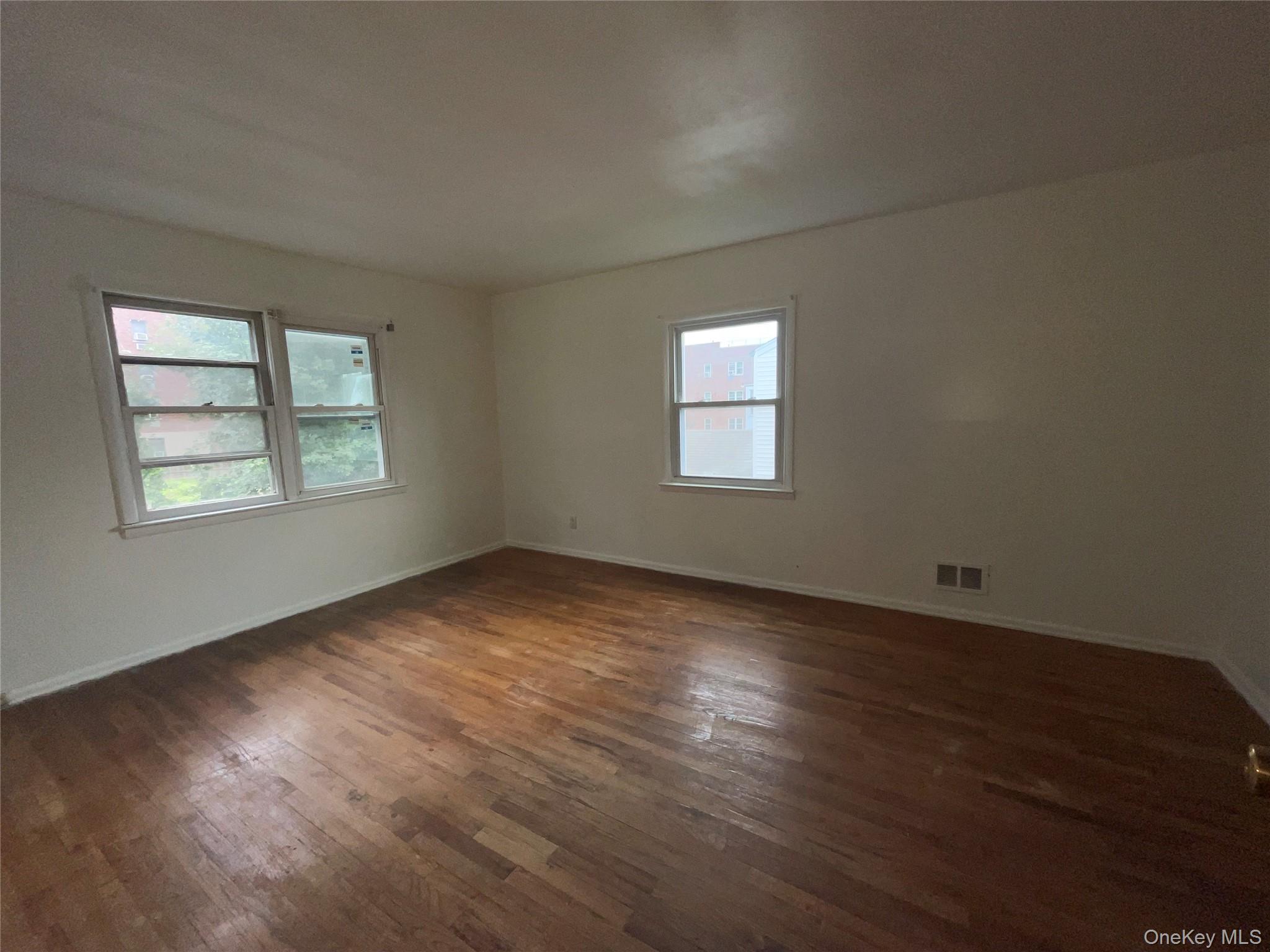 61 N Fulton Avenue – For Sale photo 11