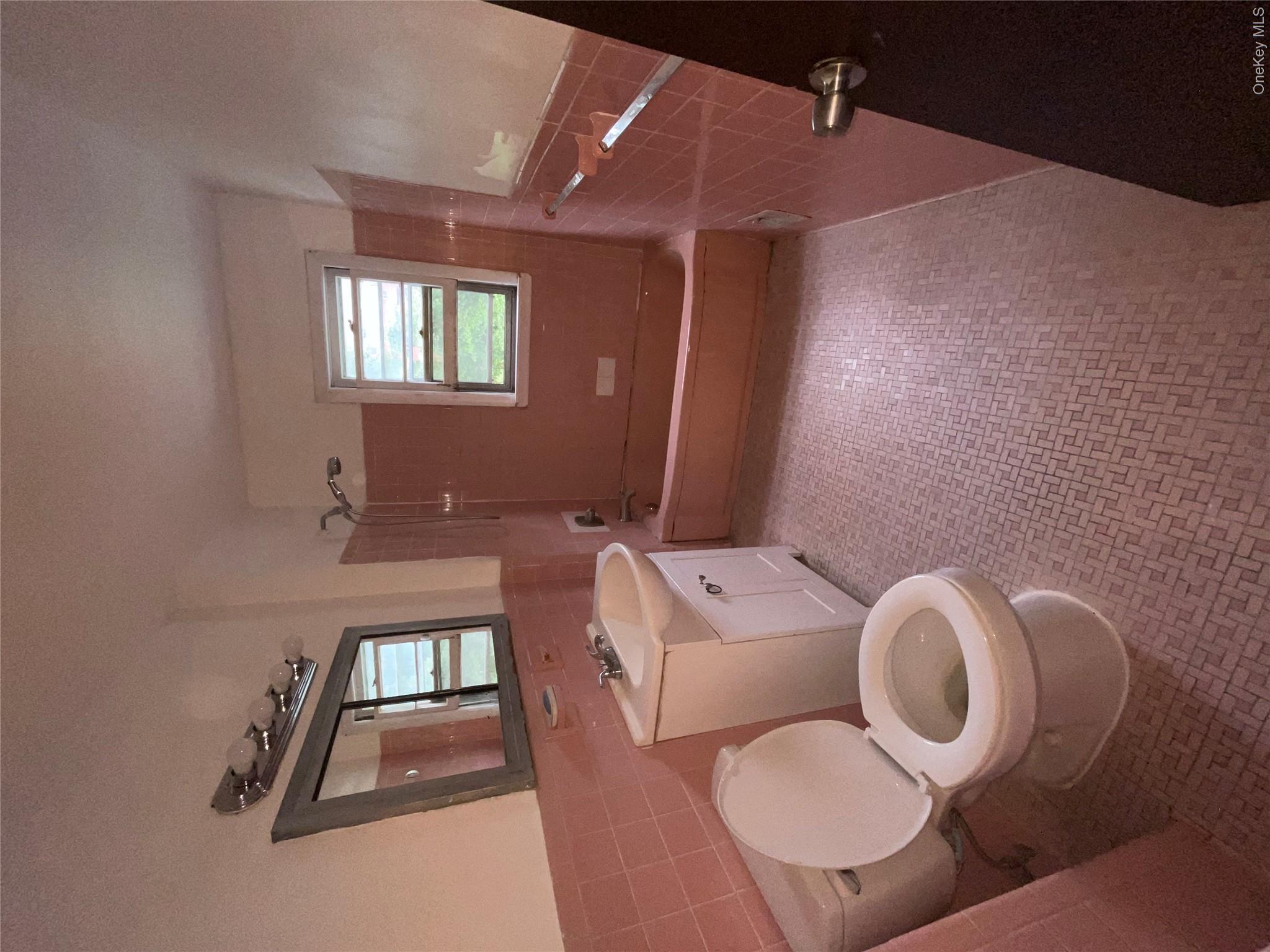61 N Fulton Avenue – For Sale photo 12
