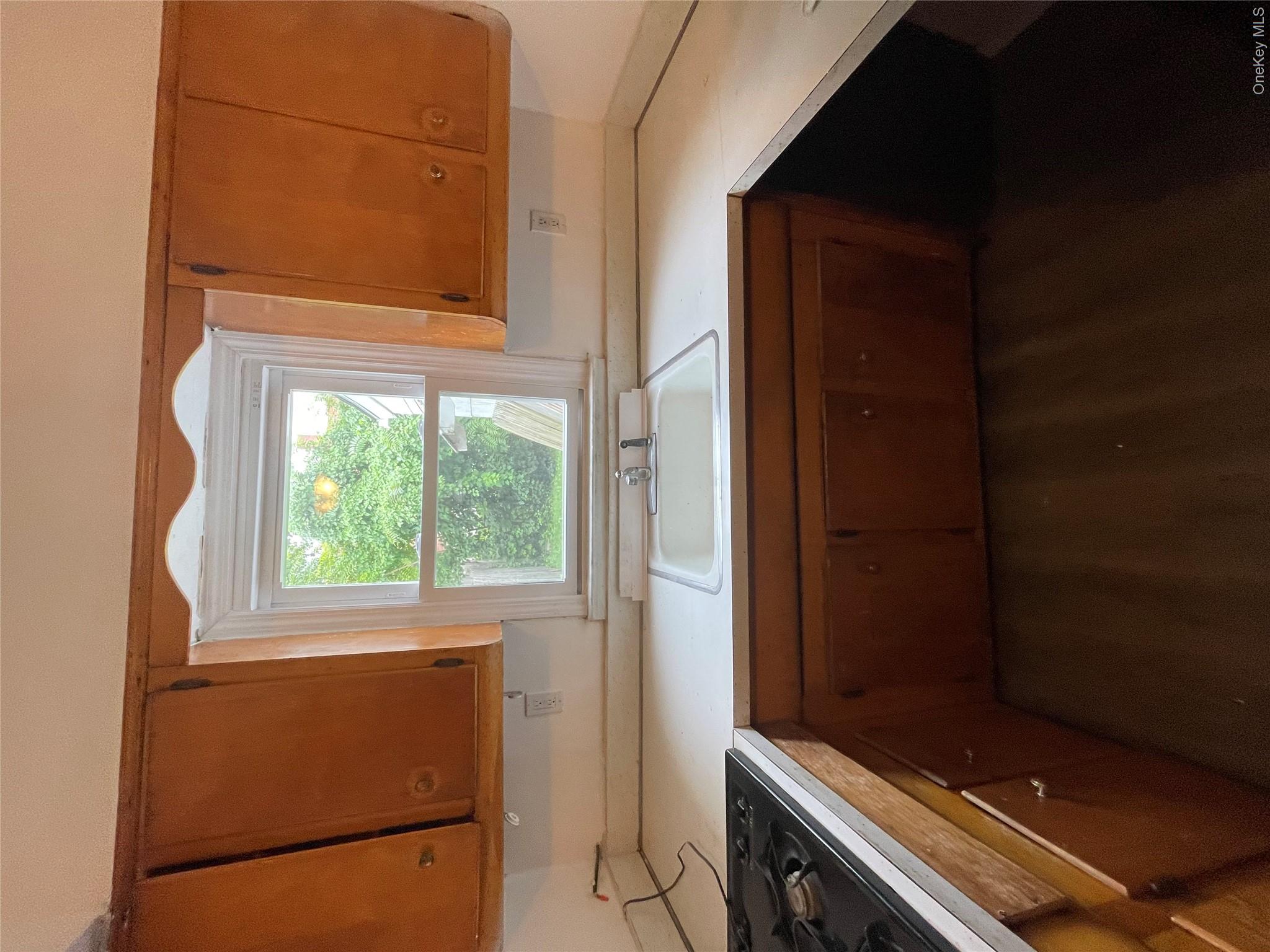 61 N Fulton Avenue – For Sale photo 7