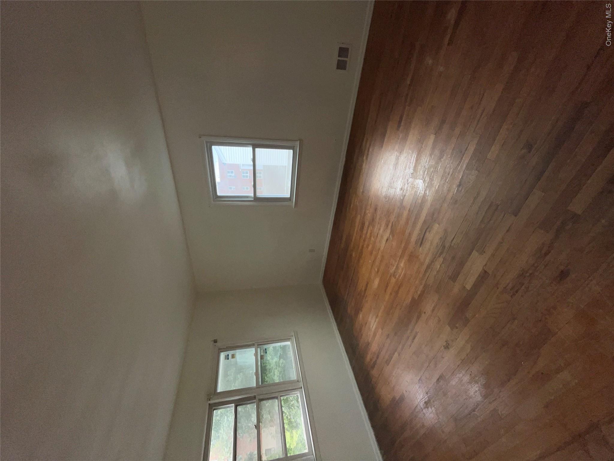 61 N Fulton Avenue – For Sale photo 8