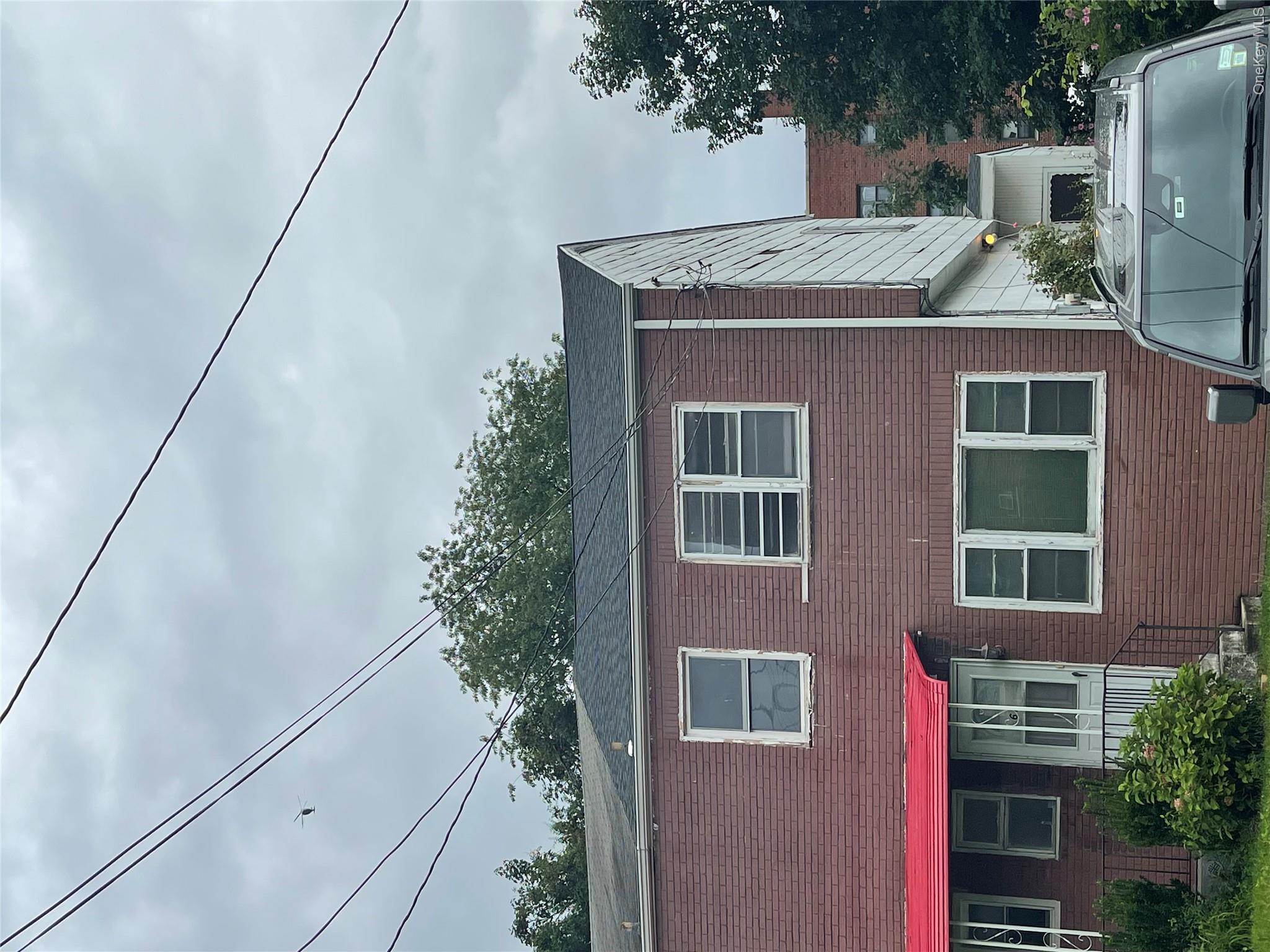 61 N Fulton Avenue – For Sale photo 19