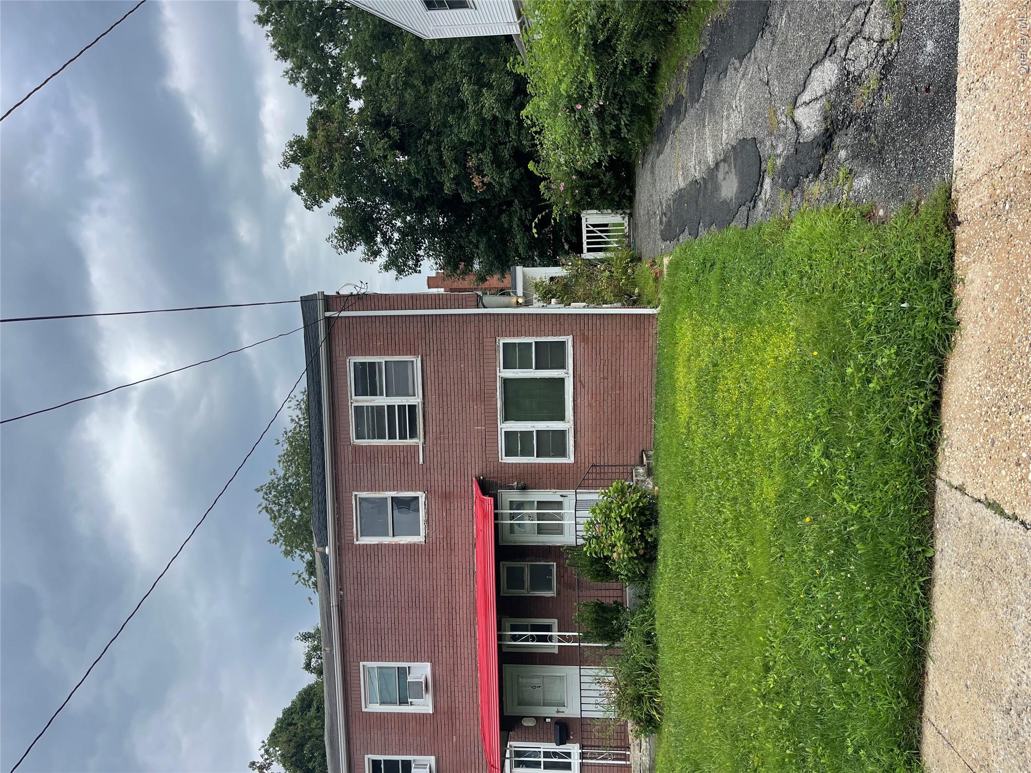 61 N Fulton Avenue – For Sale photo 2