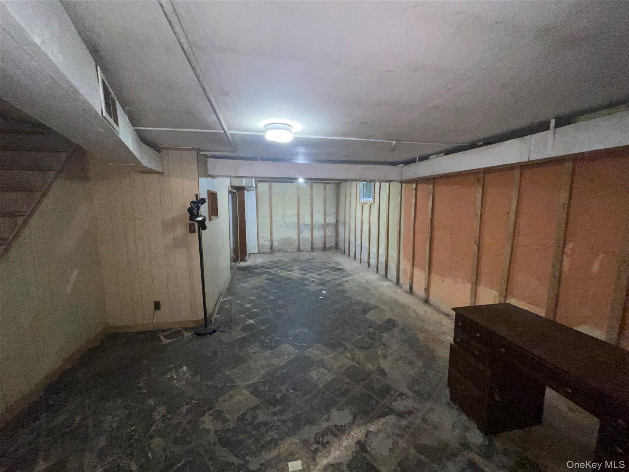 61 N Fulton Avenue – For Sale photo 15