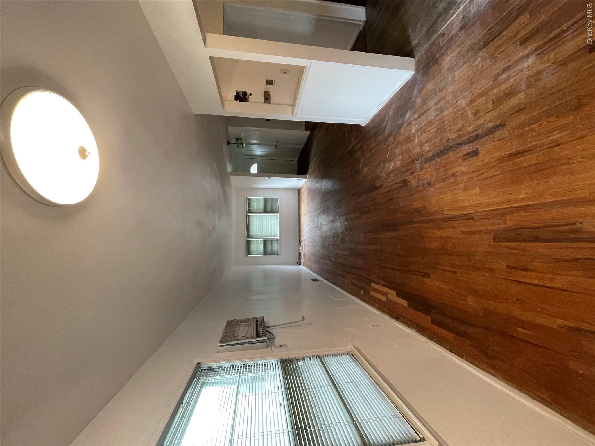 61 N Fulton Avenue – For Sale photo 5