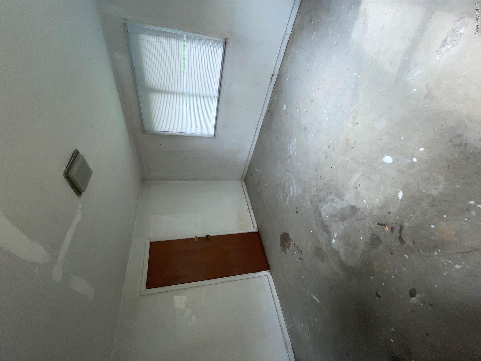 61 N Fulton Avenue – For Sale photo 17