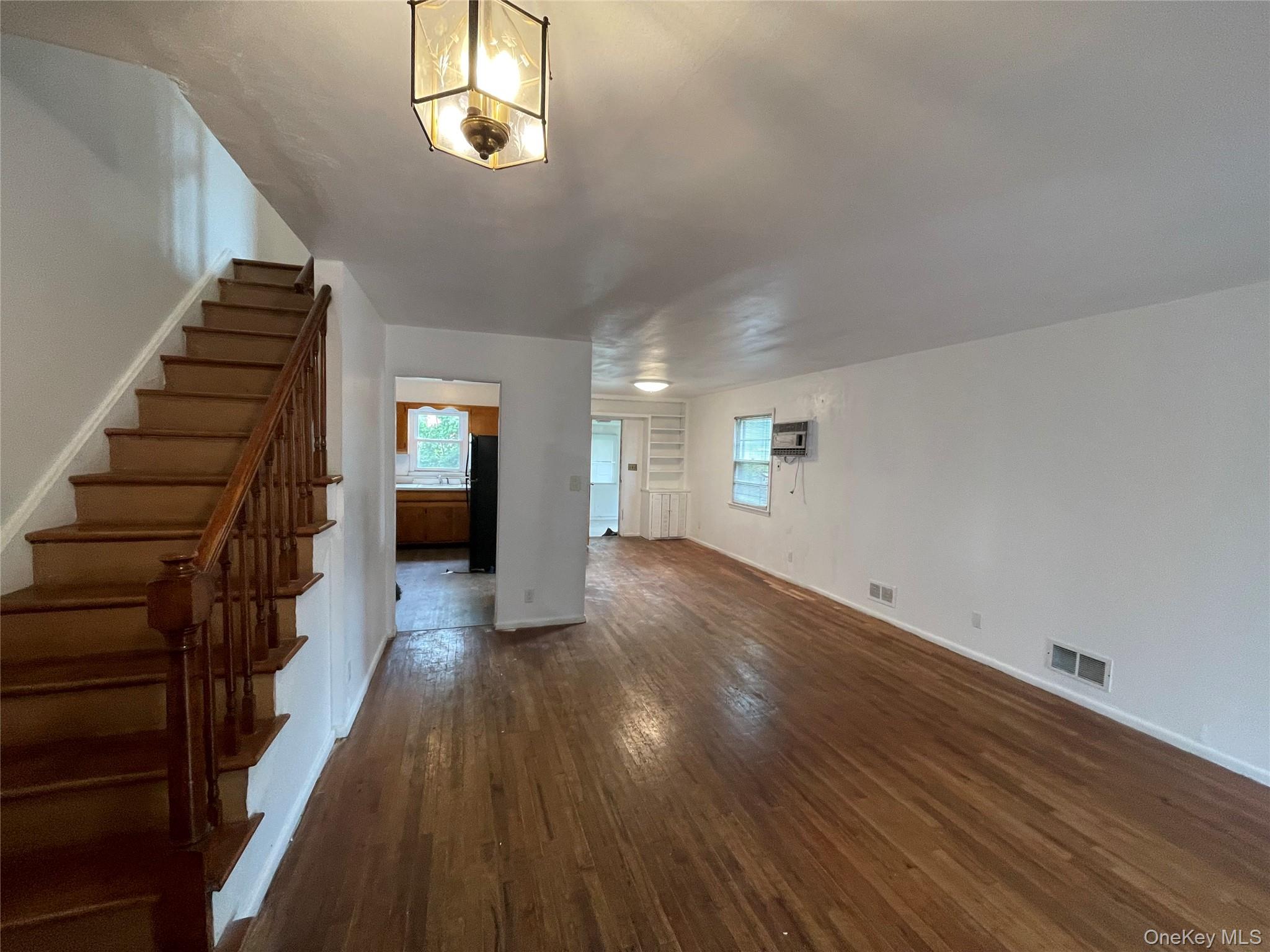 61 N Fulton Avenue – For Sale photo 6