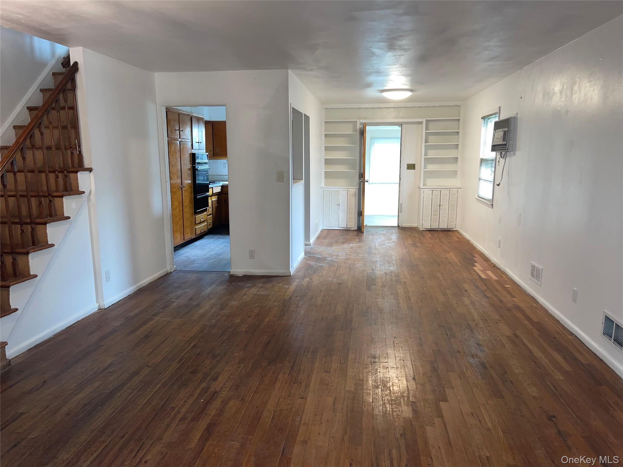 61 N Fulton Avenue – For Sale photo 3