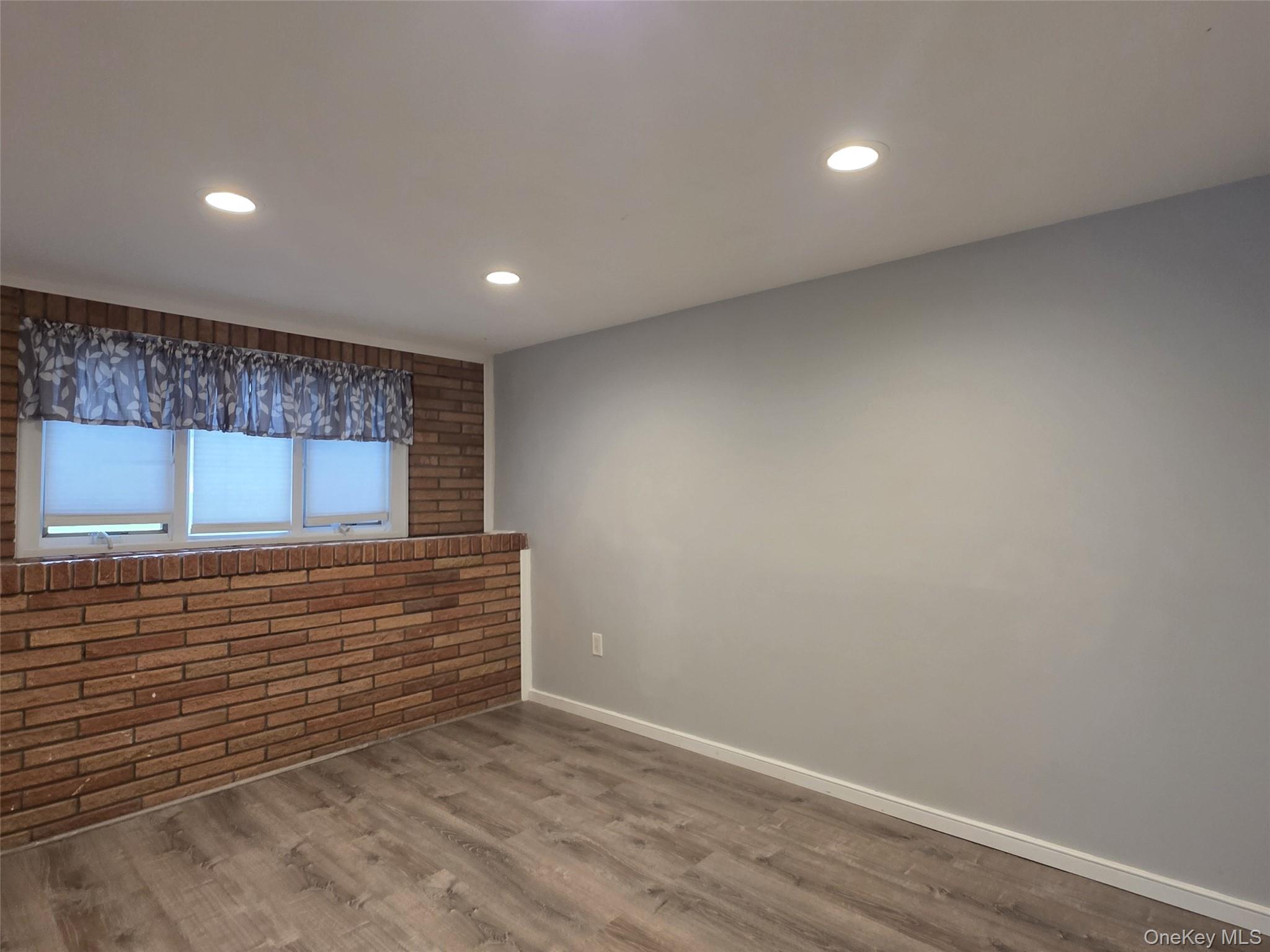 123 Joni Drive – For Rent photo 11
