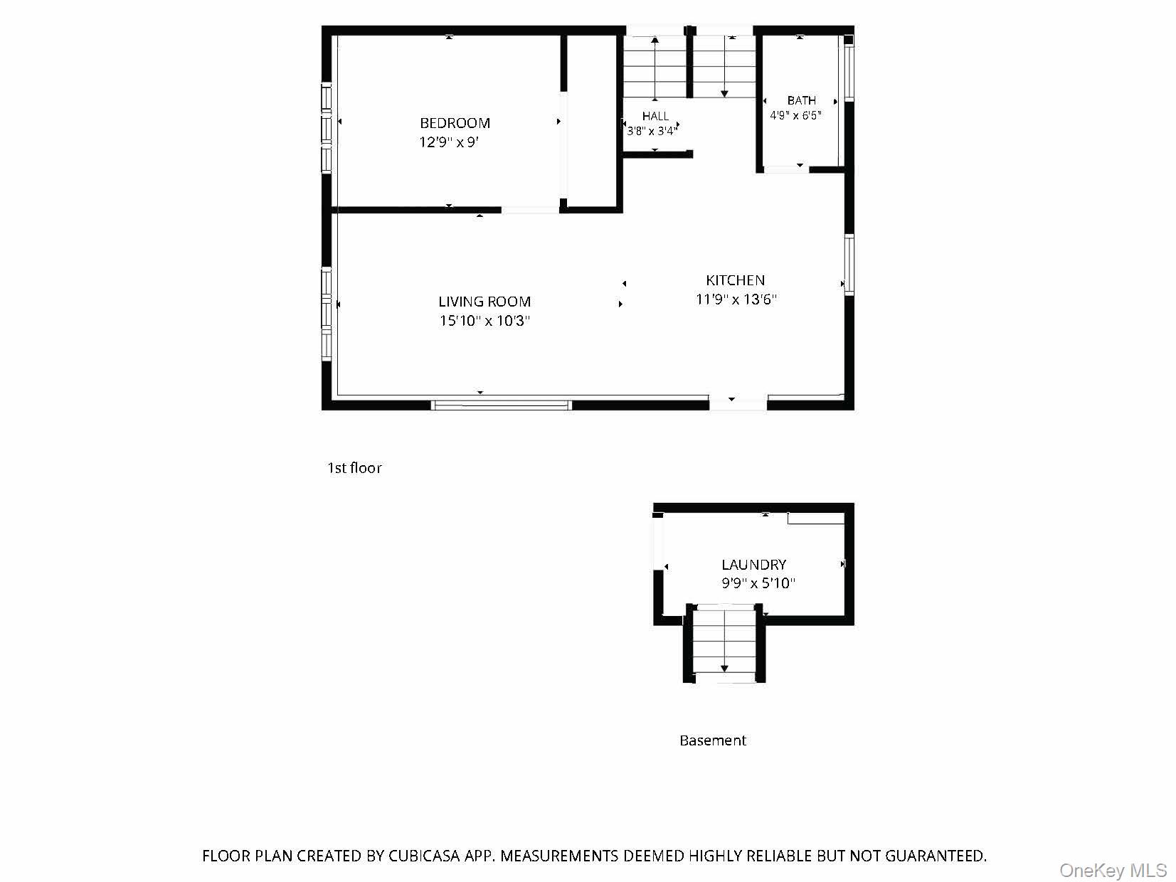 123 Joni Drive – For Rent photo 3