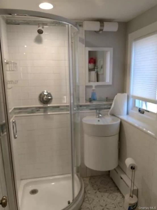 123 Joni Drive – For Rent photo 9