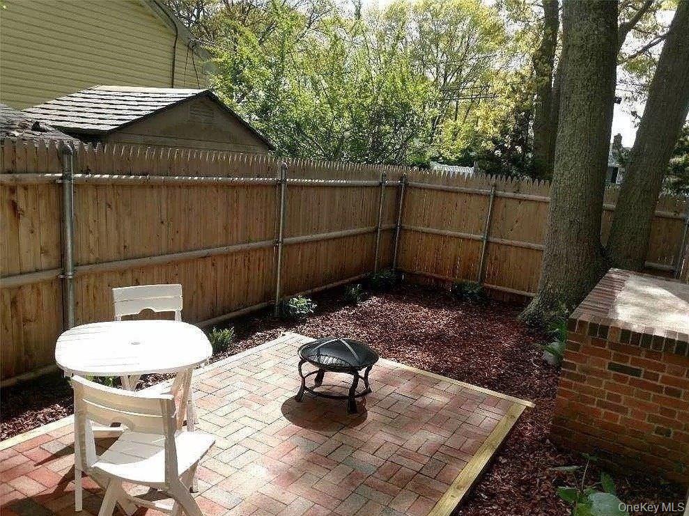 123 Joni Drive – For Rent photo 5