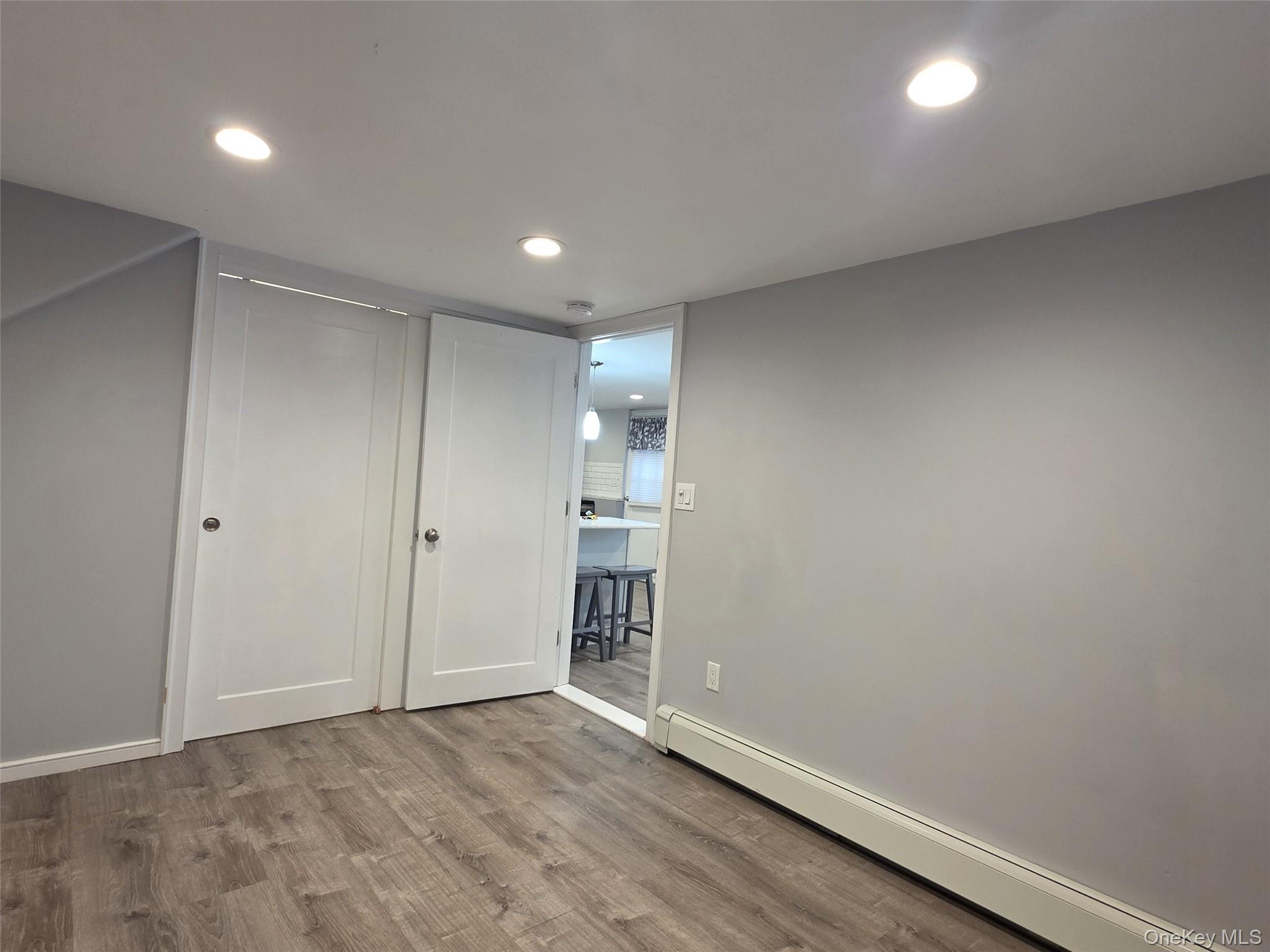 123 Joni Drive – For Rent photo 10