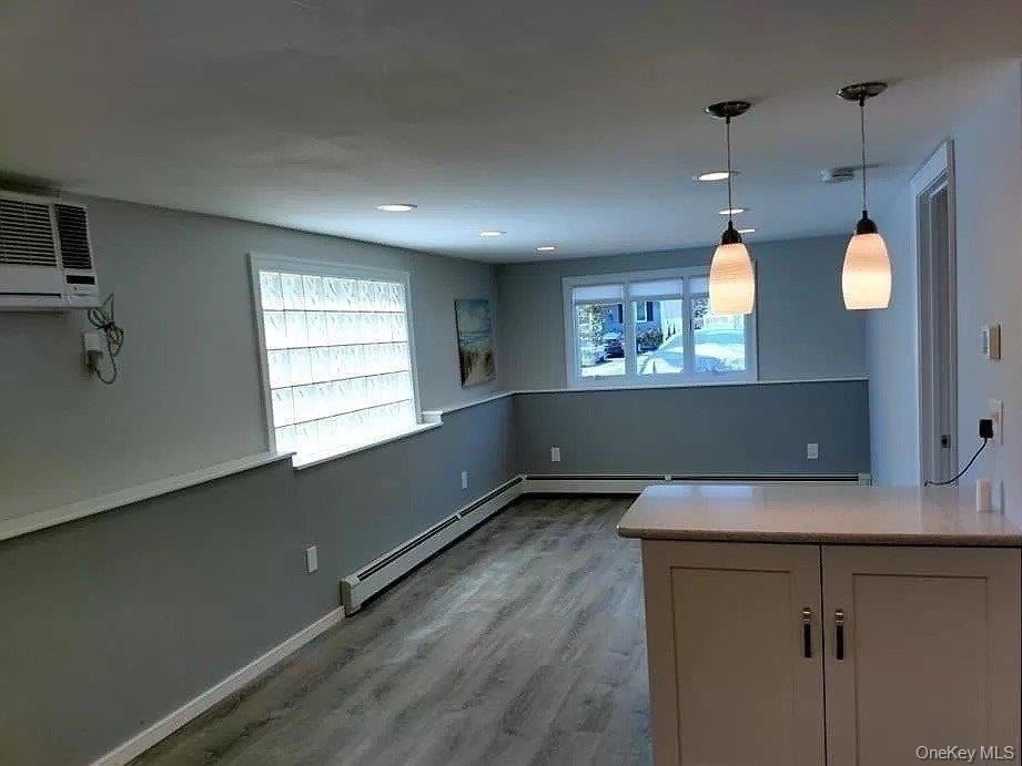123 Joni Drive – For Rent photo 8