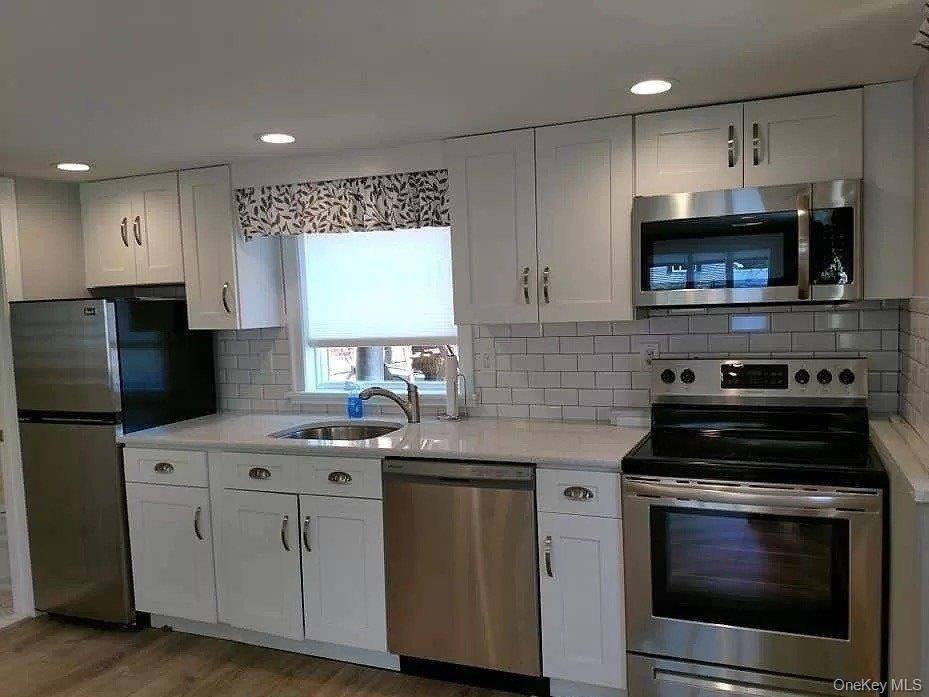 123 Joni Drive – For Rent photo 6