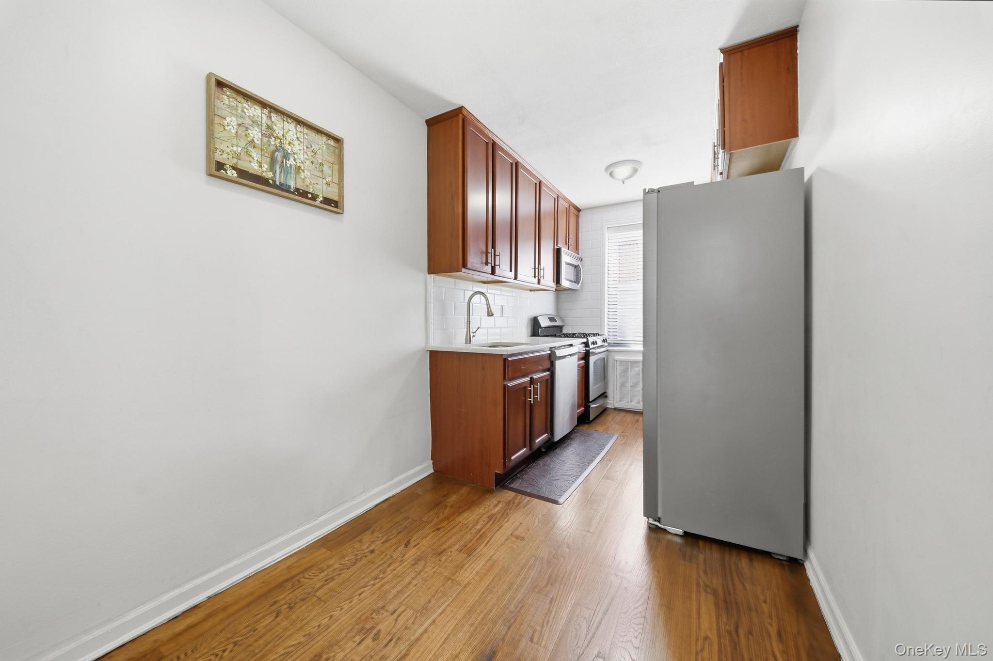 320 Atlantic Avenue, Unit C1 photo 4