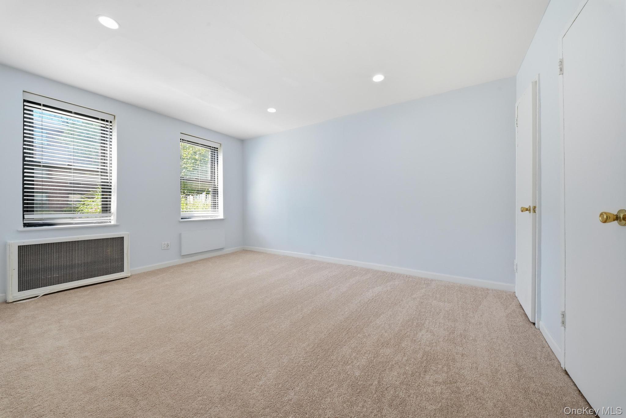 320 Atlantic Avenue, Unit C1 photo 8