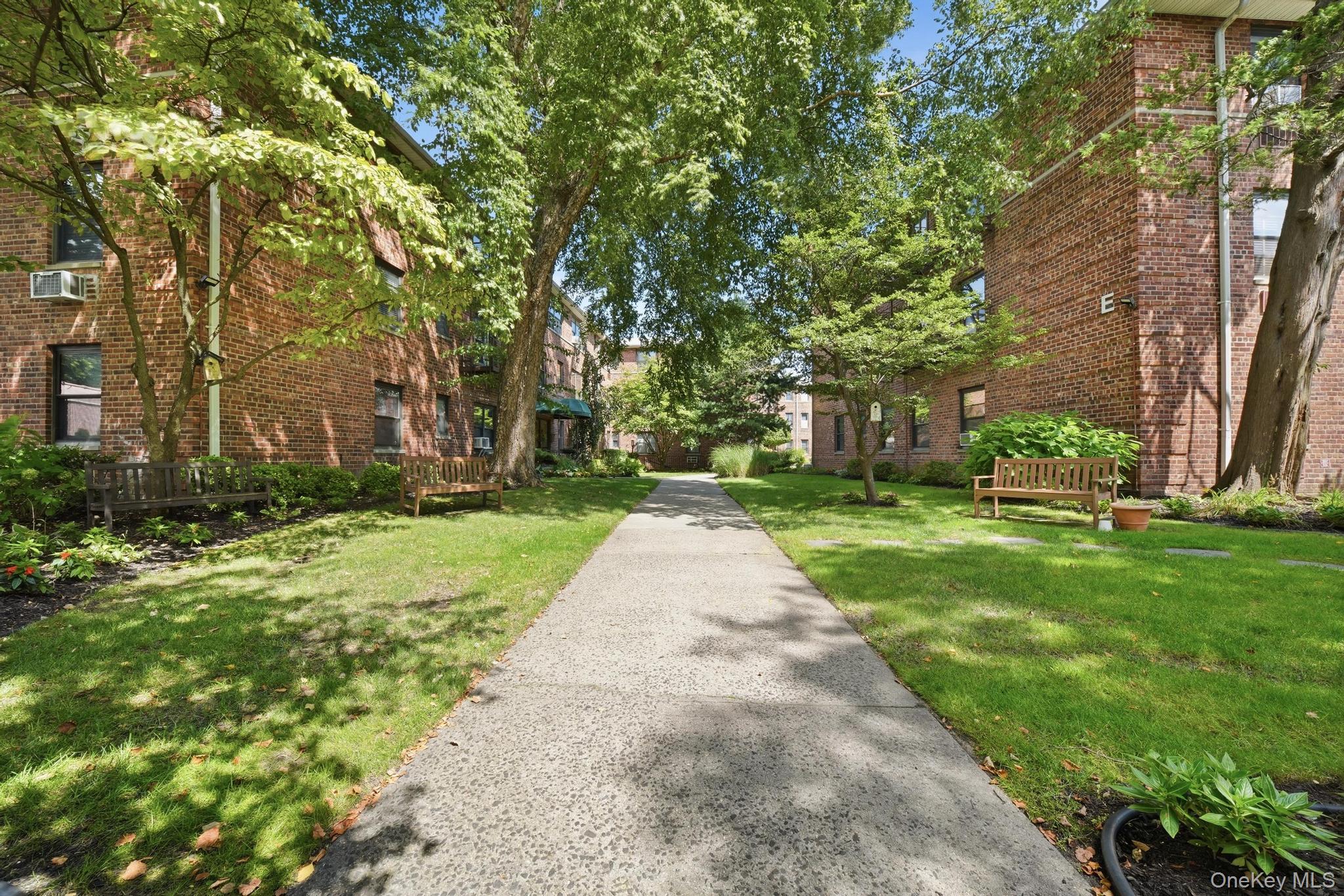 320 Atlantic Avenue, Unit C1 photo 16