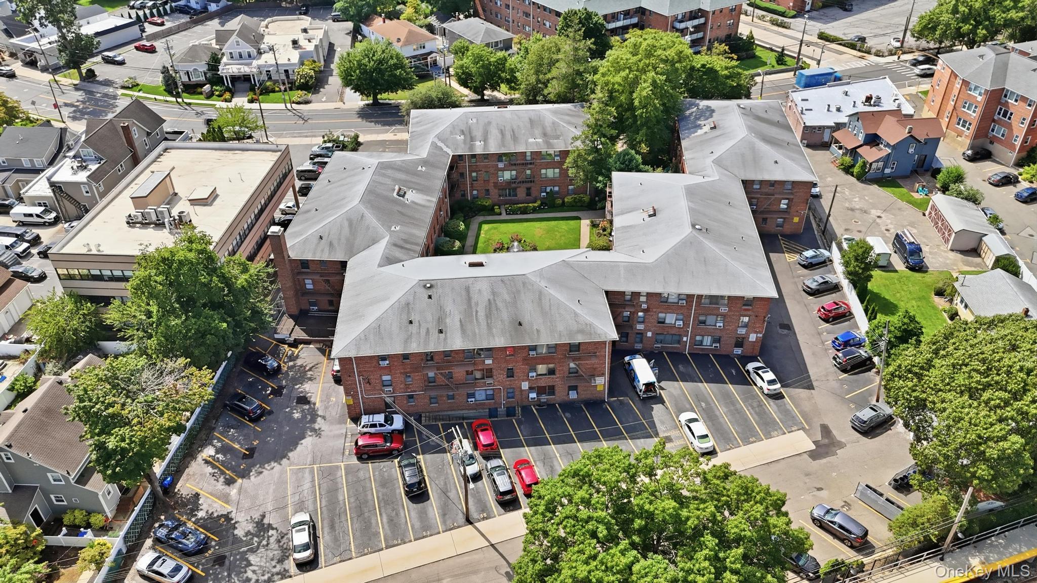 320 Atlantic Avenue, Unit C1 photo 17