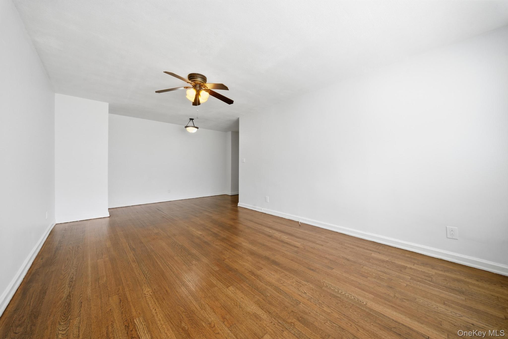 320 Atlantic Avenue, Unit C1 photo 7