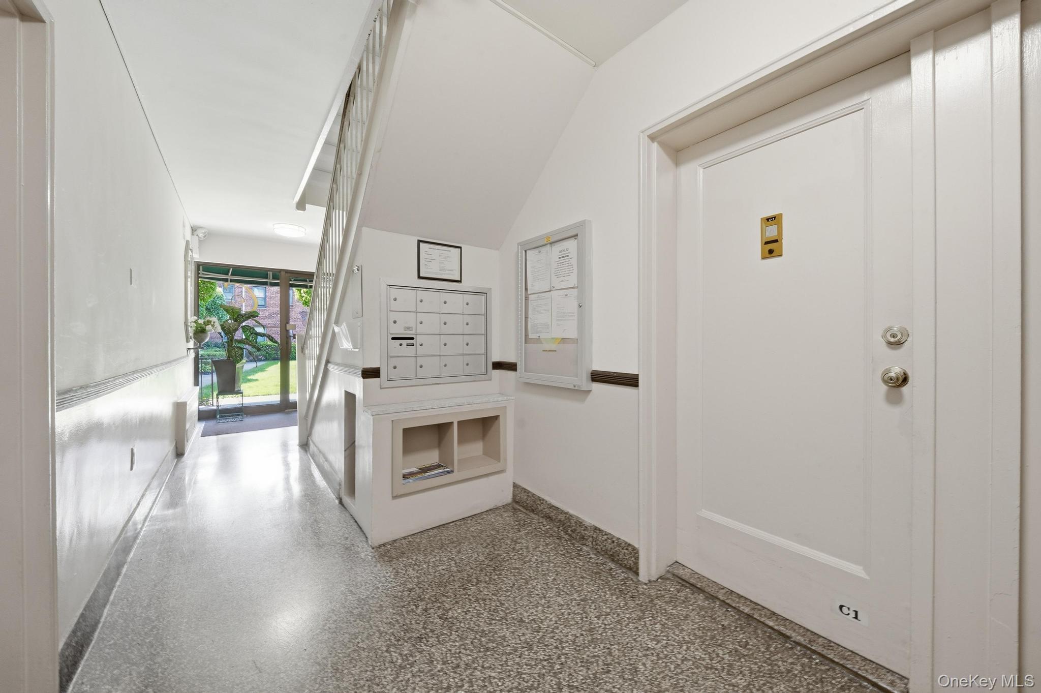 320 Atlantic Avenue, Unit C1 photo 13