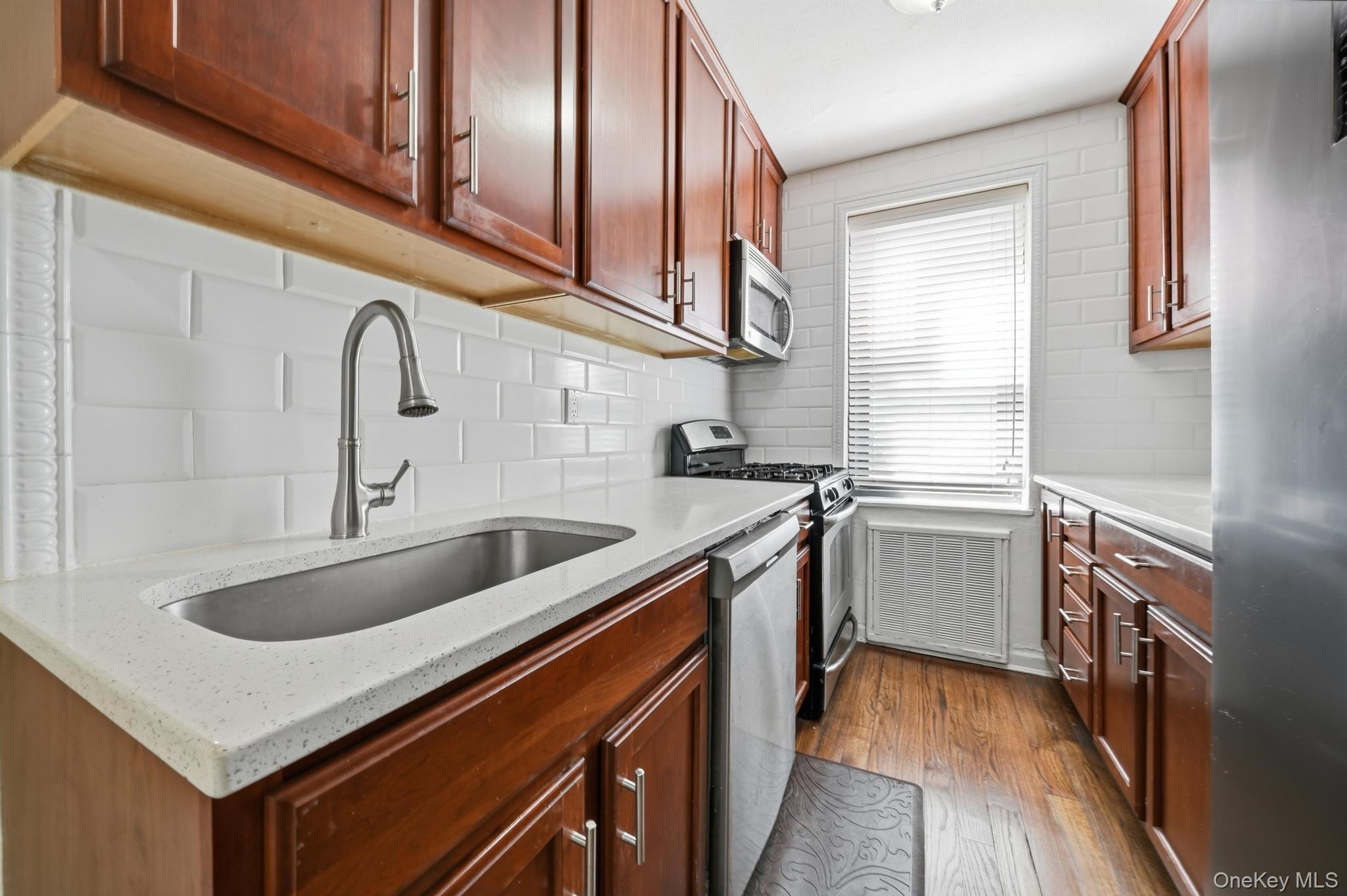 320 Atlantic Avenue, Unit C1 photo 5
